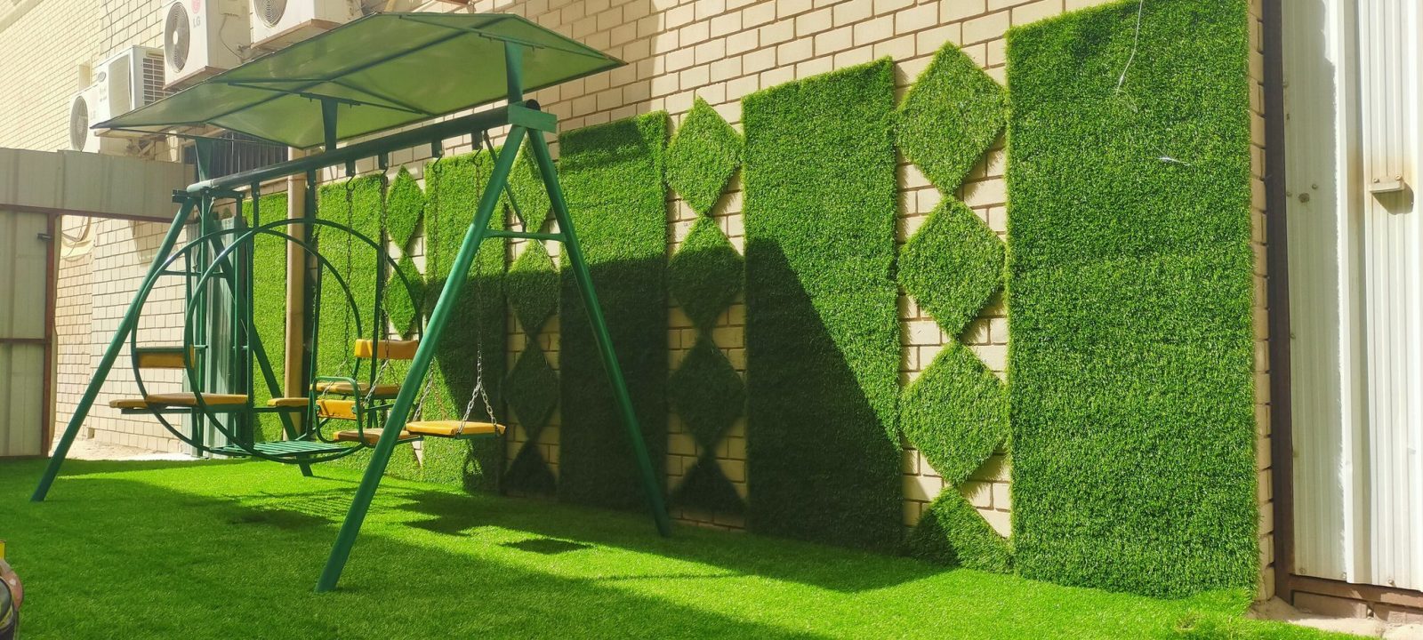 تنسيق حدائق,تنسيق حدائق نجيل,افضل شركة تنسيق حدائق,تنسيق حدائق رسم هندسي,تصميم وتنسيق حدائق,بستنة وتنسيق حدائق,زراعة وتنسيق حدائق,مشاتل وتنسيق حدائق,شلالات وتنسيق حدائق,ديكورات وتنسيق حدائق,لاند سكيب وتنسيق حدائق,عشب صناعي وتنسيق حدائق,تصميم شلالات وتنسيق حدائق,تنسق حدائق الدمام,تنسيق حدائق منزلية,محل تنسيق حدائق في جدة ومكة,محلات تنسيق حدائق جدة ومكة,فني وتنسيق الحدائق,تنسيق حدائق جدة,محلات تنسيق حدائق جدة ومكة,محل تنسيق حدائق في جدة ومكة,شركة تنسيق حدائق,تنسيق حدائق الرياض,تنسيق حدائق,شركة تنسيق حدائق بالرياض,تنسيق حدائق منزلية,حدائق,شركة تنسيق حدائق,تنسيق حدائق في الرياض,تنسيق حدائق الرياض الرياض,تنسيق حدائق بالرياض,الرياض,افضل شركة تنسيق حدائق بالرياض,تنسيق,منسق حدائق الرياض,تنسيق حدائق الخبر,تنسيق حدائق الدمام,تنسيق حدائق ابها,تنسيق حدائق السعودية,تنسيق الحدائق,تنسيق حدائق فلل,تصميم حدائق الرياض,افكار تنسيق حدائق,تنسيق حدائق نجران,تنسيق حدائق بنجران,افضل شركة تنسيق حدائق,تنسيق حدائق خميس مشيط,تنسيق حدائق خميس,تنسيق حدائق خميس مشيط وابها,تنسيق حدائق ابها وخميس مشيط,شركه تنسيق حدائق خميس مشيط,شركة تنسيق حد