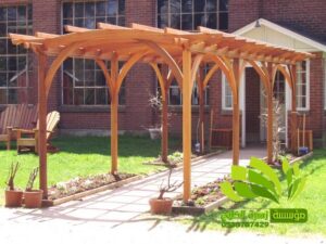 تنسيق حدائق,تنسيق حدائق نجيل,افضل شركة تنسيق حدائق,تنسيق حدائق رسم هندسي,تصميم وتنسيق حدائق,بستنة وتنسيق حدائق,زراعة وتنسيق حدائق,مشاتل وتنسيق حدائق,شلالات وتنسيق حدائق,ديكورات وتنسيق حدائق,لاند سكيب وتنسيق حدائق,عشب صناعي وتنسيق حدائق,تصميم شلالات وتنسيق حدائق,تنسق حدائق الدمام,تنسيق حدائق منزلية,محل تنسيق حدائق في جدة ومكة,محلات تنسيق حدائق جدة ومكة,فني وتنسيق الحدائق,تنسيق حدائق جدة,محلات تنسيق حدائق جدة ومكة,محل تنسيق حدائق في جدة ومكة,شركة تنسيق حدائق,تنسيق حدائق الرياض,تنسيق حدائق,شركة تنسيق حدائق بالرياض,تنسيق حدائق منزلية,حدائق,شركة تنسيق حدائق,تنسيق حدائق في الرياض,تنسيق حدائق الرياض الرياض,تنسيق حدائق بالرياض,الرياض,افضل شركة تنسيق حدائق بالرياض,تنسيق,منسق حدائق الرياض,تنسيق حدائق الخبر,تنسيق حدائق الدمام,تنسيق حدائق ابها,تنسيق حدائق السعودية,تنسيق الحدائق,تنسيق حدائق فلل,تصميم حدائق الرياض,افكار تنسيق حدائق,تنسيق حدائق نجران,تنسيق حدائق بنجران,افضل شركة تنسيق حدائق,تنسيق حدائق خميس مشيط,تنسيق حدائق خميس,تنسيق حدائق خميس مشيط وابها,تنسيق حدائق ابها وخميس مشيط,شركه تنسيق حدائق خميس مشيط,شركة تنسيق حدائق ابها وخميس مشيط,تنسيق حدائق ابها,تنسيق حدائق,محلات تنسيق حدائق خميس مشيط وابها,شركة تنسيق حدائق في خميس مشيط وابها,موقع تنسيق حدائق ابها وخميس مشيط,فني تنسيق حدائق في خميس مشيط وابها,محل تنسيق حدائق في خميس مشيط وابها,شركة تنسيق حدائق مشيط,موقع تنسيق حدائق ابها,شركة تنسيق حدائق ابها,شركة تنسيق حدائق خميس مشيط وابها,تنسيق حدائق بالطائف,محل تنسيق حدائق في جدة ومكة,محلات تنسيق حدائق جدة ومكة,محل تنسيق حدائق الطائف,تنسيق حدائق الطائف حراج,تنسيق حدائق الطائف ومكة,موقع تنسيق حدائق الطائف,تنسيق حدائق في الطائف,شركات تنسيق حدائق الطائف,تنسيق حدائق الطائف انستقرام,تنسيق حدائق منزلية الطائف,تنسيق الحدائق في الطائف,محلات تنسيق الحدائق في جدة ومكة,تنسيق الحدائق بالطائف,منسق حدائق الطائف,فني وتنسيق الحدائق,تنسيق حدائق روف,مهندس حدائق الطائف,تنسيق حدائق عامة,تنسيق حدائق الطائف,تركيب مظلات,تركيب مظلات سيارات,مظلات,مظلات سيارات,مظلات وسواتر,مظلات خارجية,مظلات متحركة,مظلات قماش,مظلات حدائق,مظلات خشبية,شركة تركيب مظلات,مؤسسة تركيب مظلات,تركيب مظلات خشبية,تركيب مظلات وسواتر,مظلات ساكو,حداد مظلات,مظلات حديد,تركيب المظلات,مظلات لكسان,مظلات مسابح,سواتر ومظلات,مظلات الرياض,تركيب,مظلات حدائق ساكو,اشكال مظلات منازل,مظلات حدائق منزلية,تركيب المظلات والسواتر,مظلات خارجية للمنازل,مظلات بيوت,مظلات منازل,مظلات مداخل,شلالات,تركيب شلالات,تصميم شلالات,شلالات راقية,#شلالات,شلالات جميلة,شلالات جدارية,اسعار الشلالات,تركيب شلال,#تنسيق_حدائق #عشب_صناعى #شلالات #مظلات #الرياض #جدة #السعودية,تركيب مظلات,نوافير وشلالات منزلية,ديكور شلالات,شلالات مائية,مهندس شلالات,شلالال,شلالات صناعية,شلالات منزلية,تركيب ثيل,تركيب بحص,شلالات ونوافير,شلالات بالرياض,تركيب نوافير,شلالل,تصميم شلالات بالرياض,شلالال صناعي,تركيب عشب جدارى,تركيب عشب صناعى,تركيب عشب طبيعى,نوافير,#نوافير,النوافير,نوافير شامية,تركيب النافورة,#تركي,تركيب عشب جدارى,نوافير وشلالات منزلية,نوافيثر منزلية صغيرة,تنسيق حدائق شلالات نوافير,تركيب النافوره الراقصه نافوره مع الاضاءه,#سواتر,تنسيق حدائق، عشب صناعى، عشب، شلالات مياة، شلال، نوافير جدارية، نوافير، حديقة، سطح,خشب باركية,احواش صغيرة,في,#الماء_الشافي,كيف,بناء نافورة بسيطه,سويت نافورة في الحديقة,احواض,نافورة,نافوره,#نافورة,شلال صغير,عمل نافورة,#مشترياتي,سويت نافورة