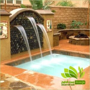 تنسيق حدائق,تنسيق حدائق نجيل,افضل شركة تنسيق حدائق,تنسيق حدائق رسم هندسي,تصميم وتنسيق حدائق,بستنة وتنسيق حدائق,زراعة وتنسيق حدائق,مشاتل وتنسيق حدائق,شلالات وتنسيق حدائق,ديكورات وتنسيق حدائق,لاند سكيب وتنسيق حدائق,عشب صناعي وتنسيق حدائق,تصميم شلالات وتنسيق حدائق,تنسق حدائق الدمام,تنسيق حدائق منزلية,محل تنسيق حدائق في جدة ومكة,محلات تنسيق حدائق جدة ومكة,فني وتنسيق الحدائق,تنسيق حدائق جدة,محلات تنسيق حدائق جدة ومكة,محل تنسيق حدائق في جدة ومكة,شركة تنسيق حدائق,تنسيق حدائق الرياض,تنسيق حدائق,شركة تنسيق حدائق بالرياض,تنسيق حدائق منزلية,حدائق,شركة تنسيق حدائق,تنسيق حدائق في الرياض,تنسيق حدائق الرياض الرياض,تنسيق حدائق بالرياض,الرياض,افضل شركة تنسيق حدائق بالرياض,تنسيق,منسق حدائق الرياض,تنسيق حدائق الخبر,تنسيق حدائق الدمام,تنسيق حدائق ابها,تنسيق حدائق السعودية,تنسيق الحدائق,تنسيق حدائق فلل,تصميم حدائق الرياض,افكار تنسيق حدائق,تنسيق حدائق نجران,تنسيق حدائق بنجران,افضل شركة تنسيق حدائق,تنسيق حدائق خميس مشيط,تنسيق حدائق خميس,تنسيق حدائق خميس مشيط وابها,تنسيق حدائق ابها وخميس مشيط,شركه تنسيق حدائق خميس مشيط,شركة تنسيق حد