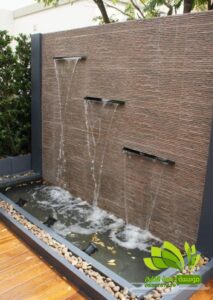 تنسيق حدائق,تنسيق حدائق نجيل,افضل شركة تنسيق حدائق,تنسيق حدائق رسم هندسي,تصميم وتنسيق حدائق,بستنة وتنسيق حدائق,زراعة وتنسيق حدائق,مشاتل وتنسيق حدائق,شلالات وتنسيق حدائق,ديكورات وتنسيق حدائق,لاند سكيب وتنسيق حدائق,عشب صناعي وتنسيق حدائق,تصميم شلالات وتنسيق حدائق,تنسق حدائق الدمام,تنسيق حدائق منزلية,محل تنسيق حدائق في جدة ومكة,محلات تنسيق حدائق جدة ومكة,فني وتنسيق الحدائق,تنسيق حدائق جدة,محلات تنسيق حدائق جدة ومكة,محل تنسيق حدائق في جدة ومكة,شركة تنسيق حدائق,تنسيق حدائق الرياض,تنسيق حدائق,شركة تنسيق حدائق بالرياض,تنسيق حدائق منزلية,حدائق,شركة تنسيق حدائق,تنسيق حدائق في الرياض,تنسيق حدائق الرياض الرياض,تنسيق حدائق بالرياض,الرياض,افضل شركة تنسيق حدائق بالرياض,تنسيق,منسق حدائق الرياض,تنسيق حدائق الخبر,تنسيق حدائق الدمام,تنسيق حدائق ابها,تنسيق حدائق السعودية,تنسيق الحدائق,تنسيق حدائق فلل,تصميم حدائق الرياض,افكار تنسيق حدائق,تنسيق حدائق نجران,تنسيق حدائق بنجران,افضل شركة تنسيق حدائق,تنسيق حدائق خميس مشيط,تنسيق حدائق خميس,تنسيق حدائق خميس مشيط وابها,تنسيق حدائق ابها وخميس مشيط,شركه تنسيق حدائق خميس مشيط,شركة تنسيق حد