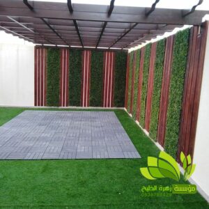 تنسيق حدائق,تنسيق حدائق نجيل,افضل شركة تنسيق حدائق,تنسيق حدائق رسم هندسي,تصميم وتنسيق حدائق,بستنة وتنسيق حدائق,زراعة وتنسيق حدائق,مشاتل وتنسيق حدائق,شلالات وتنسيق حدائق,ديكورات وتنسيق حدائق,لاند سكيب وتنسيق حدائق,عشب صناعي وتنسيق حدائق,تصميم شلالات وتنسيق حدائق,تنسق حدائق الدمام,تنسيق حدائق منزلية,محل تنسيق حدائق في جدة ومكة,محلات تنسيق حدائق جدة ومكة,فني وتنسيق الحدائق,تنسيق حدائق جدة,محلات تنسيق حدائق جدة ومكة,محل تنسيق حدائق في جدة ومكة,شركة تنسيق حدائق,تنسيق حدائق الرياض,تنسيق حدائق,شركة تنسيق حدائق بالرياض,تنسيق حدائق منزلية,حدائق,شركة تنسيق حدائق,تنسيق حدائق في الرياض,تنسيق حدائق الرياض الرياض,تنسيق حدائق بالرياض,الرياض,افضل شركة تنسيق حدائق بالرياض,تنسيق,منسق حدائق الرياض,تنسيق حدائق الخبر,تنسيق حدائق الدمام,تنسيق حدائق ابها,تنسيق حدائق السعودية,تنسيق الحدائق,تنسيق حدائق فلل,تصميم حدائق الرياض,افكار تنسيق حدائق,تنسيق حدائق نجران,تنسيق حدائق بنجران,افضل شركة تنسيق حدائق,تنسيق حدائق خميس مشيط,تنسيق حدائق خميس,تنسيق حدائق خميس مشيط وابها,تنسيق حدائق ابها وخميس مشيط,شركه تنسيق حدائق خميس مشيط,شركة تنسيق حدائق ابها وخميس مشيط,تنسيق حدائق ابها,تنسيق حدائق,محلات تنسيق حدائق خميس مشيط وابها,شركة تنسيق حدائق في خميس مشيط وابها,موقع تنسيق حدائق ابها وخميس مشيط,فني تنسيق حدائق في خميس مشيط وابها,محل تنسيق حدائق في خميس مشيط وابها,شركة تنسيق حدائق مشيط,موقع تنسيق حدائق ابها,شركة تنسيق حدائق ابها,شركة تنسيق حدائق خميس مشيط وابها,تنسيق حدائق بالطائف,محل تنسيق حدائق في جدة ومكة,محلات تنسيق حدائق جدة ومكة,محل تنسيق حدائق الطائف,تنسيق حدائق الطائف حراج,تنسيق حدائق الطائف ومكة,موقع تنسيق حدائق الطائف,تنسيق حدائق في الطائف,شركات تنسيق حدائق الطائف,تنسيق حدائق الطائف انستقرام,تنسيق حدائق منزلية الطائف,تنسيق الحدائق في الطائف,محلات تنسيق الحدائق في جدة ومكة,تنسيق الحدائق بالطائف,منسق حدائق الطائف,فني وتنسيق الحدائق,تنسيق حدائق روف,مهندس حدائق الطائف,تنسيق حدائق عامة,تنسيق حدائق الطائف,تركيب مظلات,تركيب مظلات سيارات,مظلات,مظلات سيارات,مظلات وسواتر,مظلات خارجية,مظلات متحركة,مظلات قماش,مظلات حدائق,مظلات خشبية,شركة تركيب مظلات,مؤسسة تركيب مظلات,تركيب مظلات خشبية,تركيب مظلات وسواتر,مظلات ساكو,حداد مظلات,مظلات حديد,تركيب المظلات,مظلات لكسان,مظلات مسابح,سواتر ومظلات,مظلات الرياض,تركيب,مظلات حدائق ساكو,اشكال مظلات منازل,مظلات حدائق منزلية,تركيب المظلات والسواتر,مظلات خارجية للمنازل,مظلات بيوت,مظلات منازل,مظلات مداخل,شلالات,تركيب شلالات,تصميم شلالات,شلالات راقية,#شلالات,شلالات جميلة,شلالات جدارية,اسعار الشلالات,تركيب شلال,#تنسيق_حدائق #عشب_صناعى #شلالات #مظلات #الرياض #جدة #السعودية,تركيب مظلات,نوافير وشلالات منزلية,ديكور شلالات,شلالات مائية,مهندس شلالات,شلالال,شلالات صناعية,شلالات منزلية,تركيب ثيل,تركيب بحص,شلالات ونوافير,شلالات بالرياض,تركيب نوافير,شلالل,تصميم شلالات بالرياض,شلالال صناعي,تركيب عشب جدارى,تركيب عشب صناعى,تركيب عشب طبيعى,نوافير,#نوافير,النوافير,نوافير شامية,تركيب النافورة,#تركي,تركيب عشب جدارى,نوافير وشلالات منزلية,نوافيثر منزلية صغيرة,تنسيق حدائق شلالات نوافير,تركيب النافوره الراقصه نافوره مع الاضاءه,#سواتر,تنسيق حدائق، عشب صناعى، عشب، شلالات مياة، شلال، نوافير جدارية، نوافير، حديقة، سطح,خشب باركية,احواش صغيرة,في,#الماء_الشافي,كيف,بناء نافورة بسيطه,سويت نافورة في الحديقة,احواض,نافورة,نافوره,#نافورة,شلال صغير,عمل نافورة,#مشترياتي,سويت نافورة