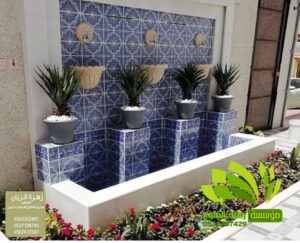 تنسيق حدائق,تنسيق حدائق نجيل,افضل شركة تنسيق حدائق,تنسيق حدائق رسم هندسي,تصميم وتنسيق حدائق,بستنة وتنسيق حدائق,زراعة وتنسيق حدائق,مشاتل وتنسيق حدائق,شلالات وتنسيق حدائق,ديكورات وتنسيق حدائق,لاند سكيب وتنسيق حدائق,عشب صناعي وتنسيق حدائق,تصميم شلالات وتنسيق حدائق,تنسق حدائق الدمام,تنسيق حدائق منزلية,محل تنسيق حدائق في جدة ومكة,محلات تنسيق حدائق جدة ومكة,فني وتنسيق الحدائق,تنسيق حدائق جدة,محلات تنسيق حدائق جدة ومكة,محل تنسيق حدائق في جدة ومكة,شركة تنسيق حدائق,تنسيق حدائق الرياض,تنسيق حدائق,شركة تنسيق حدائق بالرياض,تنسيق حدائق منزلية,حدائق,شركة تنسيق حدائق,تنسيق حدائق في الرياض,تنسيق حدائق الرياض الرياض,تنسيق حدائق بالرياض,الرياض,افضل شركة تنسيق حدائق بالرياض,تنسيق,منسق حدائق الرياض,تنسيق حدائق الخبر,تنسيق حدائق الدمام,تنسيق حدائق ابها,تنسيق حدائق السعودية,تنسيق الحدائق,تنسيق حدائق فلل,تصميم حدائق الرياض,افكار تنسيق حدائق,تنسيق حدائق نجران,تنسيق حدائق بنجران,افضل شركة تنسيق حدائق,تنسيق حدائق خميس مشيط,تنسيق حدائق خميس,تنسيق حدائق خميس مشيط وابها,تنسيق حدائق ابها وخميس مشيط,شركه تنسيق حدائق خميس مشيط,شركة تنسيق حد