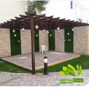 تنسيق حدائق,تنسيق حدائق نجيل,افضل شركة تنسيق حدائق,تنسيق حدائق رسم هندسي,تصميم وتنسيق حدائق,بستنة وتنسيق حدائق,زراعة وتنسيق حدائق,مشاتل وتنسيق حدائق,شلالات وتنسيق حدائق,ديكورات وتنسيق حدائق,لاند سكيب وتنسيق حدائق,عشب صناعي وتنسيق حدائق,تصميم شلالات وتنسيق حدائق,تنسق حدائق الدمام,تنسيق حدائق منزلية,محل تنسيق حدائق في جدة ومكة,محلات تنسيق حدائق جدة ومكة,فني وتنسيق الحدائق,تنسيق حدائق جدة,محلات تنسيق حدائق جدة ومكة,محل تنسيق حدائق في جدة ومكة,شركة تنسيق حدائق,تنسيق حدائق الرياض,تنسيق حدائق,شركة تنسيق حدائق بالرياض,تنسيق حدائق منزلية,حدائق,شركة تنسيق حدائق,تنسيق حدائق في الرياض,تنسيق حدائق الرياض الرياض,تنسيق حدائق بالرياض,الرياض,افضل شركة تنسيق حدائق بالرياض,تنسيق,منسق حدائق الرياض,تنسيق حدائق الخبر,تنسيق حدائق الدمام,تنسيق حدائق ابها,تنسيق حدائق السعودية,تنسيق الحدائق,تنسيق حدائق فلل,تصميم حدائق الرياض,افكار تنسيق حدائق,تنسيق حدائق نجران,تنسيق حدائق بنجران,افضل شركة تنسيق حدائق,تنسيق حدائق خميس مشيط,تنسيق حدائق خميس,تنسيق حدائق خميس مشيط وابها,تنسيق حدائق ابها وخميس مشيط,شركه تنسيق حدائق خميس مشيط,شركة تنسيق حد