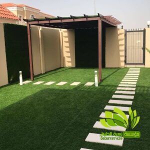 تنسيق حدائق,تنسيق حدائق نجيل,افضل شركة تنسيق حدائق,تنسيق حدائق رسم هندسي,تصميم وتنسيق حدائق,بستنة وتنسيق حدائق,زراعة وتنسيق حدائق,مشاتل وتنسيق حدائق,شلالات وتنسيق حدائق,ديكورات وتنسيق حدائق,لاند سكيب وتنسيق حدائق,عشب صناعي وتنسيق حدائق,تصميم شلالات وتنسيق حدائق,تنسق حدائق الدمام,تنسيق حدائق منزلية,محل تنسيق حدائق في جدة ومكة,محلات تنسيق حدائق جدة ومكة,فني وتنسيق الحدائق,تنسيق حدائق جدة,محلات تنسيق حدائق جدة ومكة,محل تنسيق حدائق في جدة ومكة,شركة تنسيق حدائق,تنسيق حدائق الرياض,تنسيق حدائق,شركة تنسيق حدائق بالرياض,تنسيق حدائق منزلية,حدائق,شركة تنسيق حدائق,تنسيق حدائق في الرياض,تنسيق حدائق الرياض الرياض,تنسيق حدائق بالرياض,الرياض,افضل شركة تنسيق حدائق بالرياض,تنسيق,منسق حدائق الرياض,تنسيق حدائق الخبر,تنسيق حدائق الدمام,تنسيق حدائق ابها,تنسيق حدائق السعودية,تنسيق الحدائق,تنسيق حدائق فلل,تصميم حدائق الرياض,افكار تنسيق حدائق,تنسيق حدائق نجران,تنسيق حدائق بنجران,افضل شركة تنسيق حدائق,تنسيق حدائق خميس مشيط,تنسيق حدائق خميس,تنسيق حدائق خميس مشيط وابها,تنسيق حدائق ابها وخميس مشيط,شركه تنسيق حدائق خميس مشيط,شركة تنسيق حدائق ابها وخميس مشيط,تنسيق حدائق ابها,تنسيق حدائق,محلات تنسيق حدائق خميس مشيط وابها,شركة تنسيق حدائق في خميس مشيط وابها,موقع تنسيق حدائق ابها وخميس مشيط,فني تنسيق حدائق في خميس مشيط وابها,محل تنسيق حدائق في خميس مشيط وابها,شركة تنسيق حدائق مشيط,موقع تنسيق حدائق ابها,شركة تنسيق حدائق ابها,شركة تنسيق حدائق خميس مشيط وابها,تنسيق حدائق بالطائف,محل تنسيق حدائق في جدة ومكة,محلات تنسيق حدائق جدة ومكة,محل تنسيق حدائق الطائف,تنسيق حدائق الطائف حراج,تنسيق حدائق الطائف ومكة,موقع تنسيق حدائق الطائف,تنسيق حدائق في الطائف,شركات تنسيق حدائق الطائف,تنسيق حدائق الطائف انستقرام,تنسيق حدائق منزلية الطائف,تنسيق الحدائق في الطائف,محلات تنسيق الحدائق في جدة ومكة,تنسيق الحدائق بالطائف,منسق حدائق الطائف,فني وتنسيق الحدائق,تنسيق حدائق روف,مهندس حدائق الطائف,تنسيق حدائق عامة,تنسيق حدائق الطائف,تركيب مظلات,تركيب مظلات سيارات,مظلات,مظلات سيارات,مظلات وسواتر,مظلات خارجية,مظلات متحركة,مظلات قماش,مظلات حدائق,مظلات خشبية,شركة تركيب مظلات,مؤسسة تركيب مظلات,تركيب مظلات خشبية,تركيب مظلات وسواتر,مظلات ساكو,حداد مظلات,مظلات حديد,تركيب المظلات,مظلات لكسان,مظلات مسابح,سواتر ومظلات,مظلات الرياض,تركيب,مظلات حدائق ساكو,اشكال مظلات منازل,مظلات حدائق منزلية,تركيب المظلات والسواتر,مظلات خارجية للمنازل,مظلات بيوت,مظلات منازل,مظلات مداخل,شلالات,تركيب شلالات,تصميم شلالات,شلالات راقية,#شلالات,شلالات جميلة,شلالات جدارية,اسعار الشلالات,تركيب شلال,#تنسيق_حدائق #عشب_صناعى #شلالات #مظلات #الرياض #جدة #السعودية,تركيب مظلات,نوافير وشلالات منزلية,ديكور شلالات,شلالات مائية,مهندس شلالات,شلالال,شلالات صناعية,شلالات منزلية,تركيب ثيل,تركيب بحص,شلالات ونوافير,شلالات بالرياض,تركيب نوافير,شلالل,تصميم شلالات بالرياض,شلالال صناعي,تركيب عشب جدارى,تركيب عشب صناعى,تركيب عشب طبيعى,نوافير,#نوافير,النوافير,نوافير شامية,تركيب النافورة,#تركي,تركيب عشب جدارى,نوافير وشلالات منزلية,نوافيثر منزلية صغيرة,تنسيق حدائق شلالات نوافير,تركيب النافوره الراقصه نافوره مع الاضاءه,#سواتر,تنسيق حدائق، عشب صناعى، عشب، شلالات مياة، شلال، نوافير جدارية، نوافير، حديقة، سطح,خشب باركية,احواش صغيرة,في,#الماء_الشافي,كيف,بناء نافورة بسيطه,سويت نافورة في الحديقة,احواض,نافورة,نافوره,#نافورة,شلال صغير,عمل نافورة,#مشترياتي,سويت نافورة