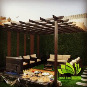 تنسيق حدائق,تنسيق حدائق نجيل,افضل شركة تنسيق حدائق,تنسيق حدائق رسم هندسي,تصميم وتنسيق حدائق,بستنة وتنسيق حدائق,زراعة وتنسيق حدائق,مشاتل وتنسيق حدائق,شلالات وتنسيق حدائق,ديكورات وتنسيق حدائق,لاند سكيب وتنسيق حدائق,عشب صناعي وتنسيق حدائق,تصميم شلالات وتنسيق حدائق,تنسق حدائق الدمام,تنسيق حدائق منزلية,محل تنسيق حدائق في جدة ومكة,محلات تنسيق حدائق جدة ومكة,فني وتنسيق الحدائق,تنسيق حدائق جدة,محلات تنسيق حدائق جدة ومكة,محل تنسيق حدائق في جدة ومكة,شركة تنسيق حدائق,تنسيق حدائق الرياض,تنسيق حدائق,شركة تنسيق حدائق بالرياض,تنسيق حدائق منزلية,حدائق,شركة تنسيق حدائق,تنسيق حدائق في الرياض,تنسيق حدائق الرياض الرياض,تنسيق حدائق بالرياض,الرياض,افضل شركة تنسيق حدائق بالرياض,تنسيق,منسق حدائق الرياض,تنسيق حدائق الخبر,تنسيق حدائق الدمام,تنسيق حدائق ابها,تنسيق حدائق السعودية,تنسيق الحدائق,تنسيق حدائق فلل,تصميم حدائق الرياض,افكار تنسيق حدائق,تنسيق حدائق نجران,تنسيق حدائق بنجران,افضل شركة تنسيق حدائق,تنسيق حدائق خميس مشيط,تنسيق حدائق خميس,تنسيق حدائق خميس مشيط وابها,تنسيق حدائق ابها وخميس مشيط,شركه تنسيق حدائق خميس مشيط,شركة تنسيق حدائق ابها وخميس مشيط,تنسيق حدائق ابها,تنسيق حدائق,محلات تنسيق حدائق خميس مشيط وابها,شركة تنسيق حدائق في خميس مشيط وابها,موقع تنسيق حدائق ابها وخميس مشيط,فني تنسيق حدائق في خميس مشيط وابها,محل تنسيق حدائق في خميس مشيط وابها,شركة تنسيق حدائق مشيط,موقع تنسيق حدائق ابها,شركة تنسيق حدائق ابها,شركة تنسيق حدائق خميس مشيط وابها,تنسيق حدائق بالطائف,محل تنسيق حدائق في جدة ومكة,محلات تنسيق حدائق جدة ومكة,محل تنسيق حدائق الطائف,تنسيق حدائق الطائف حراج,تنسيق حدائق الطائف ومكة,موقع تنسيق حدائق الطائف,تنسيق حدائق في الطائف,شركات تنسيق حدائق الطائف,تنسيق حدائق الطائف انستقرام,تنسيق حدائق منزلية الطائف,تنسيق الحدائق في الطائف,محلات تنسيق الحدائق في جدة ومكة,تنسيق الحدائق بالطائف,منسق حدائق الطائف,فني وتنسيق الحدائق,تنسيق حدائق روف,مهندس حدائق الطائف,تنسيق حدائق عامة,تنسيق حدائق الطائف,تركيب مظلات,تركيب مظلات سيارات,مظلات,مظلات سيارات,مظلات وسواتر,مظلات خارجية,مظلات متحركة,مظلات قماش,مظلات حدائق,مظلات خشبية,شركة تركيب مظلات,مؤسسة تركيب مظلات,تركيب مظلات خشبية,تركيب مظلات وسواتر,مظلات ساكو,حداد مظلات,مظلات حديد,تركيب المظلات,مظلات لكسان,مظلات مسابح,سواتر ومظلات,مظلات الرياض,تركيب,مظلات حدائق ساكو,اشكال مظلات منازل,مظلات حدائق منزلية,تركيب المظلات والسواتر,مظلات خارجية للمنازل,مظلات بيوت,مظلات منازل,مظلات مداخل,شلالات,تركيب شلالات,تصميم شلالات,شلالات راقية,#شلالات,شلالات جميلة,شلالات جدارية,اسعار الشلالات,تركيب شلال,#تنسيق_حدائق #عشب_صناعى #شلالات #مظلات #الرياض #جدة #السعودية,تركيب مظلات,نوافير وشلالات منزلية,ديكور شلالات,شلالات مائية,مهندس شلالات,شلالال,شلالات صناعية,شلالات منزلية,تركيب ثيل,تركيب بحص,شلالات ونوافير,شلالات بالرياض,تركيب نوافير,شلالل,تصميم شلالات بالرياض,شلالال صناعي,تركيب عشب جدارى,تركيب عشب صناعى,تركيب عشب طبيعى,نوافير,#نوافير,النوافير,نوافير شامية,تركيب النافورة,#تركي,تركيب عشب جدارى,نوافير وشلالات منزلية,نوافيثر منزلية صغيرة,تنسيق حدائق شلالات نوافير,تركيب النافوره الراقصه نافوره مع الاضاءه,#سواتر,تنسيق حدائق، عشب صناعى، عشب، شلالات مياة، شلال، نوافير جدارية، نوافير، حديقة، سطح,خشب باركية,احواش صغيرة,في,#الماء_الشافي,كيف,بناء نافورة بسيطه,سويت نافورة في الحديقة,احواض,نافورة,نافوره,#نافورة,شلال صغير,عمل نافورة,#مشترياتي,سويت نافورة