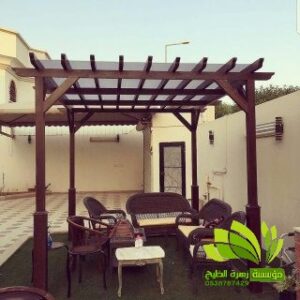 تنسيق حدائق,تنسيق حدائق نجيل,افضل شركة تنسيق حدائق,تنسيق حدائق رسم هندسي,تصميم وتنسيق حدائق,بستنة وتنسيق حدائق,زراعة وتنسيق حدائق,مشاتل وتنسيق حدائق,شلالات وتنسيق حدائق,ديكورات وتنسيق حدائق,لاند سكيب وتنسيق حدائق,عشب صناعي وتنسيق حدائق,تصميم شلالات وتنسيق حدائق,تنسق حدائق الدمام,تنسيق حدائق منزلية,محل تنسيق حدائق في جدة ومكة,محلات تنسيق حدائق جدة ومكة,فني وتنسيق الحدائق,تنسيق حدائق جدة,محلات تنسيق حدائق جدة ومكة,محل تنسيق حدائق في جدة ومكة,شركة تنسيق حدائق,تنسيق حدائق الرياض,تنسيق حدائق,شركة تنسيق حدائق بالرياض,تنسيق حدائق منزلية,حدائق,شركة تنسيق حدائق,تنسيق حدائق في الرياض,تنسيق حدائق الرياض الرياض,تنسيق حدائق بالرياض,الرياض,افضل شركة تنسيق حدائق بالرياض,تنسيق,منسق حدائق الرياض,تنسيق حدائق الخبر,تنسيق حدائق الدمام,تنسيق حدائق ابها,تنسيق حدائق السعودية,تنسيق الحدائق,تنسيق حدائق فلل,تصميم حدائق الرياض,افكار تنسيق حدائق,تنسيق حدائق نجران,تنسيق حدائق بنجران,افضل شركة تنسيق حدائق,تنسيق حدائق خميس مشيط,تنسيق حدائق خميس,تنسيق حدائق خميس مشيط وابها,تنسيق حدائق ابها وخميس مشيط,شركه تنسيق حدائق خميس مشيط,شركة تنسيق حدائق ابها وخميس مشيط,تنسيق حدائق ابها,تنسيق حدائق,محلات تنسيق حدائق خميس مشيط وابها,شركة تنسيق حدائق في خميس مشيط وابها,موقع تنسيق حدائق ابها وخميس مشيط,فني تنسيق حدائق في خميس مشيط وابها,محل تنسيق حدائق في خميس مشيط وابها,شركة تنسيق حدائق مشيط,موقع تنسيق حدائق ابها,شركة تنسيق حدائق ابها,شركة تنسيق حدائق خميس مشيط وابها,تنسيق حدائق بالطائف,محل تنسيق حدائق في جدة ومكة,محلات تنسيق حدائق جدة ومكة,محل تنسيق حدائق الطائف,تنسيق حدائق الطائف حراج,تنسيق حدائق الطائف ومكة,موقع تنسيق حدائق الطائف,تنسيق حدائق في الطائف,شركات تنسيق حدائق الطائف,تنسيق حدائق الطائف انستقرام,تنسيق حدائق منزلية الطائف,تنسيق الحدائق في الطائف,محلات تنسيق الحدائق في جدة ومكة,تنسيق الحدائق بالطائف,منسق حدائق الطائف,فني وتنسيق الحدائق,تنسيق حدائق روف,مهندس حدائق الطائف,تنسيق حدائق عامة,تنسيق حدائق الطائف,تركيب مظلات,تركيب مظلات سيارات,مظلات,مظلات سيارات,مظلات وسواتر,مظلات خارجية,مظلات متحركة,مظلات قماش,مظلات حدائق,مظلات خشبية,شركة تركيب مظلات,مؤسسة تركيب مظلات,تركيب مظلات خشبية,تركيب مظلات وسواتر,مظلات ساكو,حداد مظلات,مظلات حديد,تركيب المظلات,مظلات لكسان,مظلات مسابح,سواتر ومظلات,مظلات الرياض,تركيب,مظلات حدائق ساكو,اشكال مظلات منازل,مظلات حدائق منزلية,تركيب المظلات والسواتر,مظلات خارجية للمنازل,مظلات بيوت,مظلات منازل,مظلات مداخل,شلالات,تركيب شلالات,تصميم شلالات,شلالات راقية,#شلالات,شلالات جميلة,شلالات جدارية,اسعار الشلالات,تركيب شلال,#تنسيق_حدائق #عشب_صناعى #شلالات #مظلات #الرياض #جدة #السعودية,تركيب مظلات,نوافير وشلالات منزلية,ديكور شلالات,شلالات مائية,مهندس شلالات,شلالال,شلالات صناعية,شلالات منزلية,تركيب ثيل,تركيب بحص,شلالات ونوافير,شلالات بالرياض,تركيب نوافير,شلالل,تصميم شلالات بالرياض,شلالال صناعي,تركيب عشب جدارى,تركيب عشب صناعى,تركيب عشب طبيعى,نوافير,#نوافير,النوافير,نوافير شامية,تركيب النافورة,#تركي,تركيب عشب جدارى,نوافير وشلالات منزلية,نوافيثر منزلية صغيرة,تنسيق حدائق شلالات نوافير,تركيب النافوره الراقصه نافوره مع الاضاءه,#سواتر,تنسيق حدائق، عشب صناعى، عشب، شلالات مياة، شلال، نوافير جدارية، نوافير، حديقة، سطح,خشب باركية,احواش صغيرة,في,#الماء_الشافي,كيف,بناء نافورة بسيطه,سويت نافورة في الحديقة,احواض,نافورة,نافوره,#نافورة,شلال صغير,عمل نافورة,#مشترياتي,سويت نافورة