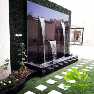 تنسيق حدائق,تنسيق حدائق نجيل,افضل شركة تنسيق حدائق,تنسيق حدائق رسم هندسي,تصميم وتنسيق حدائق,بستنة وتنسيق حدائق,زراعة وتنسيق حدائق,مشاتل وتنسيق حدائق,شلالات وتنسيق حدائق,ديكورات وتنسيق حدائق,لاند سكيب وتنسيق حدائق,عشب صناعي وتنسيق حدائق,تصميم شلالات وتنسيق حدائق,تنسق حدائق الدمام,تنسيق حدائق منزلية,محل تنسيق حدائق في جدة ومكة,محلات تنسيق حدائق جدة ومكة,فني وتنسيق الحدائق,تنسيق حدائق جدة,محلات تنسيق حدائق جدة ومكة,محل تنسيق حدائق في جدة ومكة,شركة تنسيق حدائق,تنسيق حدائق الرياض,تنسيق حدائق,شركة تنسيق حدائق بالرياض,تنسيق حدائق منزلية,حدائق,شركة تنسيق حدائق,تنسيق حدائق في الرياض,تنسيق حدائق الرياض الرياض,تنسيق حدائق بالرياض,الرياض,افضل شركة تنسيق حدائق بالرياض,تنسيق,منسق حدائق الرياض,تنسيق حدائق الخبر,تنسيق حدائق الدمام,تنسيق حدائق ابها,تنسيق حدائق السعودية,تنسيق الحدائق,تنسيق حدائق فلل,تصميم حدائق الرياض,افكار تنسيق حدائق,تنسيق حدائق نجران,تنسيق حدائق بنجران,افضل شركة تنسيق حدائق,تنسيق حدائق خميس مشيط,تنسيق حدائق خميس,تنسيق حدائق خميس مشيط وابها,تنسيق حدائق ابها وخميس مشيط,شركه تنسيق حدائق خميس مشيط,شركة تنسيق حد