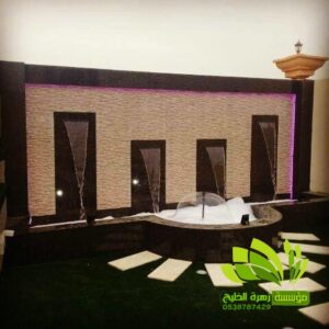 تنسيق حدائق,تنسيق حدائق نجيل,افضل شركة تنسيق حدائق,تنسيق حدائق رسم هندسي,تصميم وتنسيق حدائق,بستنة وتنسيق حدائق,زراعة وتنسيق حدائق,مشاتل وتنسيق حدائق,شلالات وتنسيق حدائق,ديكورات وتنسيق حدائق,لاند سكيب وتنسيق حدائق,عشب صناعي وتنسيق حدائق,تصميم شلالات وتنسيق حدائق,تنسق حدائق الدمام,تنسيق حدائق منزلية,محل تنسيق حدائق في جدة ومكة,محلات تنسيق حدائق جدة ومكة,فني وتنسيق الحدائق,تنسيق حدائق جدة,محلات تنسيق حدائق جدة ومكة,محل تنسيق حدائق في جدة ومكة,شركة تنسيق حدائق,تنسيق حدائق الرياض,تنسيق حدائق,شركة تنسيق حدائق بالرياض,تنسيق حدائق منزلية,حدائق,شركة تنسيق حدائق,تنسيق حدائق في الرياض,تنسيق حدائق الرياض الرياض,تنسيق حدائق بالرياض,الرياض,افضل شركة تنسيق حدائق بالرياض,تنسيق,منسق حدائق الرياض,تنسيق حدائق الخبر,تنسيق حدائق الدمام,تنسيق حدائق ابها,تنسيق حدائق السعودية,تنسيق الحدائق,تنسيق حدائق فلل,تصميم حدائق الرياض,افكار تنسيق حدائق,تنسيق حدائق نجران,تنسيق حدائق بنجران,افضل شركة تنسيق حدائق,تنسيق حدائق خميس مشيط,تنسيق حدائق خميس,تنسيق حدائق خميس مشيط وابها,تنسيق حدائق ابها وخميس مشيط,شركه تنسيق حدائق خميس مشيط,شركة تنسيق حد