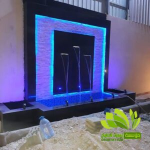 تنسيق حدائق,تنسيق حدائق نجيل,افضل شركة تنسيق حدائق,تنسيق حدائق رسم هندسي,تصميم وتنسيق حدائق,بستنة وتنسيق حدائق,زراعة وتنسيق حدائق,مشاتل وتنسيق حدائق,شلالات وتنسيق حدائق,ديكورات وتنسيق حدائق,لاند سكيب وتنسيق حدائق,عشب صناعي وتنسيق حدائق,تصميم شلالات وتنسيق حدائق,تنسق حدائق الدمام,تنسيق حدائق منزلية,محل تنسيق حدائق في جدة ومكة,محلات تنسيق حدائق جدة ومكة,فني وتنسيق الحدائق,تنسيق حدائق جدة,محلات تنسيق حدائق جدة ومكة,محل تنسيق حدائق في جدة ومكة,شركة تنسيق حدائق,تنسيق حدائق الرياض,تنسيق حدائق,شركة تنسيق حدائق بالرياض,تنسيق حدائق منزلية,حدائق,شركة تنسيق حدائق,تنسيق حدائق في الرياض,تنسيق حدائق الرياض الرياض,تنسيق حدائق بالرياض,الرياض,افضل شركة تنسيق حدائق بالرياض,تنسيق,منسق حدائق الرياض,تنسيق حدائق الخبر,تنسيق حدائق الدمام,تنسيق حدائق ابها,تنسيق حدائق السعودية,تنسيق الحدائق,تنسيق حدائق فلل,تصميم حدائق الرياض,افكار تنسيق حدائق,تنسيق حدائق نجران,تنسيق حدائق بنجران,افضل شركة تنسيق حدائق,تنسيق حدائق خميس مشيط,تنسيق حدائق خميس,تنسيق حدائق خميس مشيط وابها,تنسيق حدائق ابها وخميس مشيط,شركه تنسيق حدائق خميس مشيط,شركة تنسيق حد