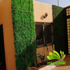 ما هي وظيفة تنسيق الحدائق