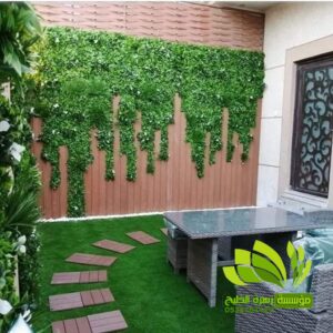 تنسيق حدائق,تنسيق حدائق نجيل,افضل شركة تنسيق حدائق,تنسيق حدائق رسم هندسي,تصميم وتنسيق حدائق,بستنة وتنسيق حدائق,زراعة وتنسيق حدائق,مشاتل وتنسيق حدائق,شلالات وتنسيق حدائق,ديكورات وتنسيق حدائق,لاند سكيب وتنسيق حدائق,عشب صناعي وتنسيق حدائق,تصميم شلالات وتنسيق حدائق,تنسق حدائق الدمام,تنسيق حدائق منزلية,محل تنسيق حدائق في جدة ومكة,محلات تنسيق حدائق جدة ومكة,فني وتنسيق الحدائق,تنسيق حدائق جدة,محلات تنسيق حدائق جدة ومكة,محل تنسيق حدائق في جدة ومكة,شركة تنسيق حدائق,تنسيق حدائق الرياض,تنسيق حدائق,شركة تنسيق حدائق بالرياض,تنسيق حدائق منزلية,حدائق,شركة تنسيق حدائق,تنسيق حدائق في الرياض,تنسيق حدائق الرياض الرياض,تنسيق حدائق بالرياض,الرياض,افضل شركة تنسيق حدائق بالرياض,تنسيق,منسق حدائق الرياض,تنسيق حدائق الخبر,تنسيق حدائق الدمام,تنسيق حدائق ابها,تنسيق حدائق السعودية,تنسيق الحدائق,تنسيق حدائق فلل,تصميم حدائق الرياض,افكار تنسيق حدائق,تنسيق حدائق نجران,تنسيق حدائق بنجران,افضل شركة تنسيق حدائق,تنسيق حدائق خميس مشيط,تنسيق حدائق خميس,تنسيق حدائق خميس مشيط وابها,تنسيق حدائق ابها وخميس مشيط,شركه تنسيق حدائق خميس مشيط,شركة تنسيق حد