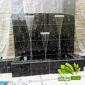 تنسيق حدائق,تنسيق حدائق نجيل,افضل شركة تنسيق حدائق,تنسيق حدائق رسم هندسي,تصميم وتنسيق حدائق,بستنة وتنسيق حدائق,زراعة وتنسيق حدائق,مشاتل وتنسيق حدائق,شلالات وتنسيق حدائق,ديكورات وتنسيق حدائق,لاند سكيب وتنسيق حدائق,عشب صناعي وتنسيق حدائق,تصميم شلالات وتنسيق حدائق,تنسق حدائق الدمام,تنسيق حدائق منزلية,محل تنسيق حدائق في جدة ومكة,محلات تنسيق حدائق جدة ومكة,فني وتنسيق الحدائق,تنسيق حدائق جدة,محلات تنسيق حدائق جدة ومكة,محل تنسيق حدائق في جدة ومكة,شركة تنسيق حدائق,تنسيق حدائق الرياض,تنسيق حدائق,شركة تنسيق حدائق بالرياض,تنسيق حدائق منزلية,حدائق,شركة تنسيق حدائق,تنسيق حدائق في الرياض,تنسيق حدائق الرياض الرياض,تنسيق حدائق بالرياض,الرياض,افضل شركة تنسيق حدائق بالرياض,تنسيق,منسق حدائق الرياض,تنسيق حدائق الخبر,تنسيق حدائق الدمام,تنسيق حدائق ابها,تنسيق حدائق السعودية,تنسيق الحدائق,تنسيق حدائق فلل,تصميم حدائق الرياض,افكار تنسيق حدائق,تنسيق حدائق نجران,تنسيق حدائق بنجران,افضل شركة تنسيق حدائق,تنسيق حدائق خميس مشيط,تنسيق حدائق خميس,تنسيق حدائق خميس مشيط وابها,تنسيق حدائق ابها وخميس مشيط,شركه تنسيق حدائق خميس مشيط,شركة تنسيق حد