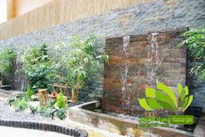 تنسيق حدائق,تنسيق حدائق نجيل,افضل شركة تنسيق حدائق,تنسيق حدائق رسم هندسي,تصميم وتنسيق حدائق,بستنة وتنسيق حدائق,زراعة وتنسيق حدائق,مشاتل وتنسيق حدائق,شلالات وتنسيق حدائق,ديكورات وتنسيق حدائق,لاند سكيب وتنسيق حدائق,عشب صناعي وتنسيق حدائق,تصميم شلالات وتنسيق حدائق,تنسق حدائق الدمام,تنسيق حدائق منزلية,محل تنسيق حدائق في جدة ومكة,محلات تنسيق حدائق جدة ومكة,فني وتنسيق الحدائق,تنسيق حدائق جدة,محلات تنسيق حدائق جدة ومكة,محل تنسيق حدائق في جدة ومكة,شركة تنسيق حدائق,تنسيق حدائق الرياض,تنسيق حدائق,شركة تنسيق حدائق بالرياض,تنسيق حدائق منزلية,حدائق,شركة تنسيق حدائق,تنسيق حدائق في الرياض,تنسيق حدائق الرياض الرياض,تنسيق حدائق بالرياض,الرياض,افضل شركة تنسيق حدائق بالرياض,تنسيق,منسق حدائق الرياض,تنسيق حدائق الخبر,تنسيق حدائق الدمام,تنسيق حدائق ابها,تنسيق حدائق السعودية,تنسيق الحدائق,تنسيق حدائق فلل,تصميم حدائق الرياض,افكار تنسيق حدائق,تنسيق حدائق نجران,تنسيق حدائق بنجران,افضل شركة تنسيق حدائق,تنسيق حدائق خميس مشيط,تنسيق حدائق خميس,تنسيق حدائق خميس مشيط وابها,تنسيق حدائق ابها وخميس مشيط,شركه تنسيق حدائق خميس مشيط,شركة تنسيق حد