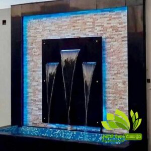 تنسيق حدائق,تنسيق حدائق نجيل,افضل شركة تنسيق حدائق,تنسيق حدائق رسم هندسي,تصميم وتنسيق حدائق,بستنة وتنسيق حدائق,زراعة وتنسيق حدائق,مشاتل وتنسيق حدائق,شلالات وتنسيق حدائق,ديكورات وتنسيق حدائق,لاند سكيب وتنسيق حدائق,عشب صناعي وتنسيق حدائق,تصميم شلالات وتنسيق حدائق,تنسق حدائق الدمام,تنسيق حدائق منزلية,محل تنسيق حدائق في جدة ومكة,محلات تنسيق حدائق جدة ومكة,فني وتنسيق الحدائق,تنسيق حدائق جدة,محلات تنسيق حدائق جدة ومكة,محل تنسيق حدائق في جدة ومكة,شركة تنسيق حدائق,تنسيق حدائق الرياض,تنسيق حدائق,شركة تنسيق حدائق بالرياض,تنسيق حدائق منزلية,حدائق,شركة تنسيق حدائق,تنسيق حدائق في الرياض,تنسيق حدائق الرياض الرياض,تنسيق حدائق بالرياض,الرياض,افضل شركة تنسيق حدائق بالرياض,تنسيق,منسق حدائق الرياض,تنسيق حدائق الخبر,تنسيق حدائق الدمام,تنسيق حدائق ابها,تنسيق حدائق السعودية,تنسيق الحدائق,تنسيق حدائق فلل,تصميم حدائق الرياض,افكار تنسيق حدائق,تنسيق حدائق نجران,تنسيق حدائق بنجران,افضل شركة تنسيق حدائق,تنسيق حدائق خميس مشيط,تنسيق حدائق خميس,تنسيق حدائق خميس مشيط وابها,تنسيق حدائق ابها وخميس مشيط,شركه تنسيق حدائق خميس مشيط,شركة تنسيق حد