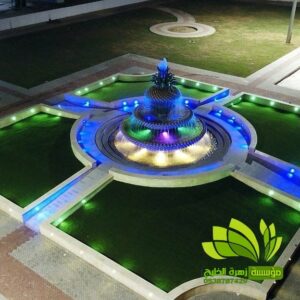 تنسيق حدائق,تنسيق حدائق نجيل,افضل شركة تنسيق حدائق,تنسيق حدائق رسم هندسي,تصميم وتنسيق حدائق,بستنة وتنسيق حدائق,زراعة وتنسيق حدائق,مشاتل وتنسيق حدائق,شلالات وتنسيق حدائق,ديكورات وتنسيق حدائق,لاند سكيب وتنسيق حدائق,عشب صناعي وتنسيق حدائق,تصميم شلالات وتنسيق حدائق,تنسق حدائق الدمام,تنسيق حدائق منزلية,محل تنسيق حدائق في جدة ومكة,محلات تنسيق حدائق جدة ومكة,فني وتنسيق الحدائق,تنسيق حدائق جدة,محلات تنسيق حدائق جدة ومكة,محل تنسيق حدائق في جدة ومكة,شركة تنسيق حدائق,تنسيق حدائق الرياض,تنسيق حدائق,شركة تنسيق حدائق بالرياض,تنسيق حدائق منزلية,حدائق,شركة تنسيق حدائق,تنسيق حدائق في الرياض,تنسيق حدائق الرياض الرياض,تنسيق حدائق بالرياض,الرياض,افضل شركة تنسيق حدائق بالرياض,تنسيق,منسق حدائق الرياض,تنسيق حدائق الخبر,تنسيق حدائق الدمام,تنسيق حدائق ابها,تنسيق حدائق السعودية,تنسيق الحدائق,تنسيق حدائق فلل,تصميم حدائق الرياض,افكار تنسيق حدائق,تنسيق حدائق نجران,تنسيق حدائق بنجران,افضل شركة تنسيق حدائق,تنسيق حدائق خميس مشيط,تنسيق حدائق خميس,تنسيق حدائق خميس مشيط وابها,تنسيق حدائق ابها وخميس مشيط,شركه تنسيق حدائق خميس مشيط,شركة تنسيق حد