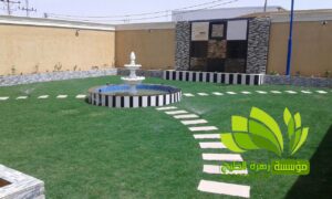 تنسيق حدائق,تنسيق حدائق نجيل,افضل شركة تنسيق حدائق,تنسيق حدائق رسم هندسي,تصميم وتنسيق حدائق,بستنة وتنسيق حدائق,زراعة وتنسيق حدائق,مشاتل وتنسيق حدائق,شلالات وتنسيق حدائق,ديكورات وتنسيق حدائق,لاند سكيب وتنسيق حدائق,عشب صناعي وتنسيق حدائق,تصميم شلالات وتنسيق حدائق,تنسق حدائق الدمام,تنسيق حدائق منزلية,محل تنسيق حدائق في جدة ومكة,محلات تنسيق حدائق جدة ومكة,فني وتنسيق الحدائق,تنسيق حدائق جدة,محلات تنسيق حدائق جدة ومكة,محل تنسيق حدائق في جدة ومكة,شركة تنسيق حدائق,تنسيق حدائق الرياض,تنسيق حدائق,شركة تنسيق حدائق بالرياض,تنسيق حدائق منزلية,حدائق,شركة تنسيق حدائق,تنسيق حدائق في الرياض,تنسيق حدائق الرياض الرياض,تنسيق حدائق بالرياض,الرياض,افضل شركة تنسيق حدائق بالرياض,تنسيق,منسق حدائق الرياض,تنسيق حدائق الخبر,تنسيق حدائق الدمام,تنسيق حدائق ابها,تنسيق حدائق السعودية,تنسيق الحدائق,تنسيق حدائق فلل,تصميم حدائق الرياض,افكار تنسيق حدائق,تنسيق حدائق نجران,تنسيق حدائق بنجران,افضل شركة تنسيق حدائق,تنسيق حدائق خميس مشيط,تنسيق حدائق خميس,تنسيق حدائق خميس مشيط وابها,تنسيق حدائق ابها وخميس مشيط,شركه تنسيق حدائق خميس مشيط,شركة تنسيق حد