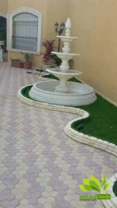 تنسيق حدائق,تنسيق حدائق نجيل,افضل شركة تنسيق حدائق,تنسيق حدائق رسم هندسي,تصميم وتنسيق حدائق,بستنة وتنسيق حدائق,زراعة وتنسيق حدائق,مشاتل وتنسيق حدائق,شلالات وتنسيق حدائق,ديكورات وتنسيق حدائق,لاند سكيب وتنسيق حدائق,عشب صناعي وتنسيق حدائق,تصميم شلالات وتنسيق حدائق,تنسق حدائق الدمام,تنسيق حدائق منزلية,محل تنسيق حدائق في جدة ومكة,محلات تنسيق حدائق جدة ومكة,فني وتنسيق الحدائق,تنسيق حدائق جدة,محلات تنسيق حدائق جدة ومكة,محل تنسيق حدائق في جدة ومكة,شركة تنسيق حدائق,تنسيق حدائق الرياض,تنسيق حدائق,شركة تنسيق حدائق بالرياض,تنسيق حدائق منزلية,حدائق,شركة تنسيق حدائق,تنسيق حدائق في الرياض,تنسيق حدائق الرياض الرياض,تنسيق حدائق بالرياض,الرياض,افضل شركة تنسيق حدائق بالرياض,تنسيق,منسق حدائق الرياض,تنسيق حدائق الخبر,تنسيق حدائق الدمام,تنسيق حدائق ابها,تنسيق حدائق السعودية,تنسيق الحدائق,تنسيق حدائق فلل,تصميم حدائق الرياض,افكار تنسيق حدائق,تنسيق حدائق نجران,تنسيق حدائق بنجران,افضل شركة تنسيق حدائق,تنسيق حدائق خميس مشيط,تنسيق حدائق خميس,تنسيق حدائق خميس مشيط وابها,تنسيق حدائق ابها وخميس مشيط,شركه تنسيق حدائق خميس مشيط,شركة تنسيق حد