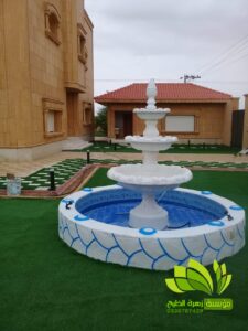 تنسيق حدائق,تنسيق حدائق نجيل,افضل شركة تنسيق حدائق,تنسيق حدائق رسم هندسي,تصميم وتنسيق حدائق,بستنة وتنسيق حدائق,زراعة وتنسيق حدائق,مشاتل وتنسيق حدائق,شلالات وتنسيق حدائق,ديكورات وتنسيق حدائق,لاند سكيب وتنسيق حدائق,عشب صناعي وتنسيق حدائق,تصميم شلالات وتنسيق حدائق,تنسق حدائق الدمام,تنسيق حدائق منزلية,محل تنسيق حدائق في جدة ومكة,محلات تنسيق حدائق جدة ومكة,فني وتنسيق الحدائق,تنسيق حدائق جدة,محلات تنسيق حدائق جدة ومكة,محل تنسيق حدائق في جدة ومكة,شركة تنسيق حدائق,تنسيق حدائق الرياض,تنسيق حدائق,شركة تنسيق حدائق بالرياض,تنسيق حدائق منزلية,حدائق,شركة تنسيق حدائق,تنسيق حدائق في الرياض,تنسيق حدائق الرياض الرياض,تنسيق حدائق بالرياض,الرياض,افضل شركة تنسيق حدائق بالرياض,تنسيق,منسق حدائق الرياض,تنسيق حدائق الخبر,تنسيق حدائق الدمام,تنسيق حدائق ابها,تنسيق حدائق السعودية,تنسيق الحدائق,تنسيق حدائق فلل,تصميم حدائق الرياض,افكار تنسيق حدائق,تنسيق حدائق نجران,تنسيق حدائق بنجران,افضل شركة تنسيق حدائق,تنسيق حدائق خميس مشيط,تنسيق حدائق خميس,تنسيق حدائق خميس مشيط وابها,تنسيق حدائق ابها وخميس مشيط,شركه تنسيق حدائق خميس مشيط,شركة تنسيق حد