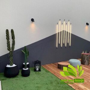 تنسيق حدائق,تنسيق حدائق نجيل,افضل شركة تنسيق حدائق,تنسيق حدائق رسم هندسي,تصميم وتنسيق حدائق,بستنة وتنسيق حدائق,زراعة وتنسيق حدائق,مشاتل وتنسيق حدائق,شلالات وتنسيق حدائق,ديكورات وتنسيق حدائق,لاند سكيب وتنسيق حدائق,عشب صناعي وتنسيق حدائق,تصميم شلالات وتنسيق حدائق,تنسق حدائق الدمام,تنسيق حدائق منزلية,محل تنسيق حدائق في جدة ومكة,محلات تنسيق حدائق جدة ومكة,فني وتنسيق الحدائق,تنسيق حدائق جدة,محلات تنسيق حدائق جدة ومكة,محل تنسيق حدائق في جدة ومكة,شركة تنسيق حدائق,تنسيق حدائق الرياض,تنسيق حدائق,شركة تنسيق حدائق بالرياض,تنسيق حدائق منزلية,حدائق,شركة تنسيق حدائق,تنسيق حدائق في الرياض,تنسيق حدائق الرياض الرياض,تنسيق حدائق بالرياض,الرياض,افضل شركة تنسيق حدائق بالرياض,تنسيق,منسق حدائق الرياض,تنسيق حدائق الخبر,تنسيق حدائق الدمام,تنسيق حدائق ابها,تنسيق حدائق السعودية,تنسيق الحدائق,تنسيق حدائق فلل,تصميم حدائق الرياض,افكار تنسيق حدائق,تنسيق حدائق نجران,تنسيق حدائق بنجران,افضل شركة تنسيق حدائق,تنسيق حدائق خميس مشيط,تنسيق حدائق خميس,تنسيق حدائق خميس مشيط وابها,تنسيق حدائق ابها وخميس مشيط,شركه تنسيق حدائق خميس مشيط,شركة تنسيق حد