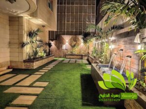 تنسيق حدائق,تنسيق حدائق نجيل,افضل شركة تنسيق حدائق,تنسيق حدائق رسم هندسي,تصميم وتنسيق حدائق,بستنة وتنسيق حدائق,زراعة وتنسيق حدائق,مشاتل وتنسيق حدائق,شلالات وتنسيق حدائق,ديكورات وتنسيق حدائق,لاند سكيب وتنسيق حدائق,عشب صناعي وتنسيق حدائق,تصميم شلالات وتنسيق حدائق,تنسق حدائق الدمام,تنسيق حدائق منزلية,محل تنسيق حدائق في جدة ومكة,محلات تنسيق حدائق جدة ومكة,فني وتنسيق الحدائق,تنسيق حدائق جدة,محلات تنسيق حدائق جدة ومكة,محل تنسيق حدائق في جدة ومكة,شركة تنسيق حدائق,تنسيق حدائق الرياض,تنسيق حدائق,شركة تنسيق حدائق بالرياض,تنسيق حدائق منزلية,حدائق,شركة تنسيق حدائق,تنسيق حدائق في الرياض,تنسيق حدائق الرياض الرياض,تنسيق حدائق بالرياض,الرياض,افضل شركة تنسيق حدائق بالرياض,تنسيق,منسق حدائق الرياض,تنسيق حدائق الخبر,تنسيق حدائق الدمام,تنسيق حدائق ابها,تنسيق حدائق السعودية,تنسيق الحدائق,تنسيق حدائق فلل,تصميم حدائق الرياض,افكار تنسيق حدائق,تنسيق حدائق نجران,تنسيق حدائق بنجران,افضل شركة تنسيق حدائق,تنسيق حدائق خميس مشيط,تنسيق حدائق خميس,تنسيق حدائق خميس مشيط وابها,تنسيق حدائق ابها وخميس مشيط,شركه تنسيق حدائق خميس مشيط,شركة تنسيق حد