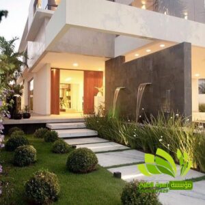 تنسيق حدائق,تنسيق حدائق نجيل,افضل شركة تنسيق حدائق,تنسيق حدائق رسم هندسي,تصميم وتنسيق حدائق,بستنة وتنسيق حدائق,زراعة وتنسيق حدائق,مشاتل وتنسيق حدائق,شلالات وتنسيق حدائق,ديكورات وتنسيق حدائق,لاند سكيب وتنسيق حدائق,عشب صناعي وتنسيق حدائق,تصميم شلالات وتنسيق حدائق,تنسق حدائق الدمام,تنسيق حدائق منزلية,محل تنسيق حدائق في جدة ومكة,محلات تنسيق حدائق جدة ومكة,فني وتنسيق الحدائق,تنسيق حدائق جدة,محلات تنسيق حدائق جدة ومكة,محل تنسيق حدائق في جدة ومكة,شركة تنسيق حدائق,تنسيق حدائق الرياض,تنسيق حدائق,شركة تنسيق حدائق بالرياض,تنسيق حدائق منزلية,حدائق,شركة تنسيق حدائق,تنسيق حدائق في الرياض,تنسيق حدائق الرياض الرياض,تنسيق حدائق بالرياض,الرياض,افضل شركة تنسيق حدائق بالرياض,تنسيق,منسق حدائق الرياض,تنسيق حدائق الخبر,تنسيق حدائق الدمام,تنسيق حدائق ابها,تنسيق حدائق السعودية,تنسيق الحدائق,تنسيق حدائق فلل,تصميم حدائق الرياض,افكار تنسيق حدائق,تنسيق حدائق نجران,تنسيق حدائق بنجران,افضل شركة تنسيق حدائق,تنسيق حدائق خميس مشيط,تنسيق حدائق خميس,تنسيق حدائق خميس مشيط وابها,تنسيق حدائق ابها وخميس مشيط,شركه تنسيق حدائق خميس مشيط,شركة تنسيق حد