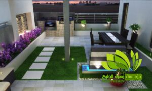 تنسيق حدائق,تنسيق حدائق نجيل,افضل شركة تنسيق حدائق,تنسيق حدائق رسم هندسي,تصميم وتنسيق حدائق,بستنة وتنسيق حدائق,زراعة وتنسيق حدائق,مشاتل وتنسيق حدائق,شلالات وتنسيق حدائق,ديكورات وتنسيق حدائق,لاند سكيب وتنسيق حدائق,عشب صناعي وتنسيق حدائق,تصميم شلالات وتنسيق حدائق,تنسق حدائق الدمام,تنسيق حدائق منزلية,محل تنسيق حدائق في جدة ومكة,محلات تنسيق حدائق جدة ومكة,فني وتنسيق الحدائق,تنسيق حدائق جدة,محلات تنسيق حدائق جدة ومكة,محل تنسيق حدائق في جدة ومكة,شركة تنسيق حدائق,تنسيق حدائق الرياض,تنسيق حدائق,شركة تنسيق حدائق بالرياض,تنسيق حدائق منزلية,حدائق,شركة تنسيق حدائق,تنسيق حدائق في الرياض,تنسيق حدائق الرياض الرياض,تنسيق حدائق بالرياض,الرياض,افضل شركة تنسيق حدائق بالرياض,تنسيق,منسق حدائق الرياض,تنسيق حدائق الخبر,تنسيق حدائق الدمام,تنسيق حدائق ابها,تنسيق حدائق السعودية,تنسيق الحدائق,تنسيق حدائق فلل,تصميم حدائق الرياض,افكار تنسيق حدائق,تنسيق حدائق نجران,تنسيق حدائق بنجران,افضل شركة تنسيق حدائق,تنسيق حدائق خميس مشيط,تنسيق حدائق خميس,تنسيق حدائق خميس مشيط وابها,تنسيق حدائق ابها وخميس مشيط,شركه تنسيق حدائق خميس مشيط,شركة تنسيق حد