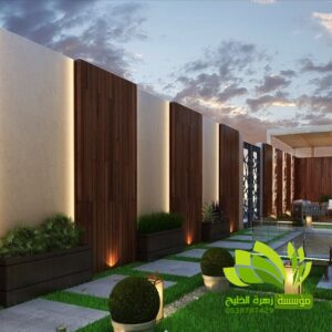 تنسيق حدائق,تنسيق حدائق نجيل,افضل شركة تنسيق حدائق,تنسيق حدائق رسم هندسي,تصميم وتنسيق حدائق,بستنة وتنسيق حدائق,زراعة وتنسيق حدائق,مشاتل وتنسيق حدائق,شلالات وتنسيق حدائق,ديكورات وتنسيق حدائق,لاند سكيب وتنسيق حدائق,عشب صناعي وتنسيق حدائق,تصميم شلالات وتنسيق حدائق,تنسق حدائق الدمام,تنسيق حدائق منزلية,محل تنسيق حدائق في جدة ومكة,محلات تنسيق حدائق جدة ومكة,فني وتنسيق الحدائق,تنسيق حدائق جدة,محلات تنسيق حدائق جدة ومكة,محل تنسيق حدائق في جدة ومكة,شركة تنسيق حدائق,تنسيق حدائق الرياض,تنسيق حدائق,شركة تنسيق حدائق بالرياض,تنسيق حدائق منزلية,حدائق,شركة تنسيق حدائق,تنسيق حدائق في الرياض,تنسيق حدائق الرياض الرياض,تنسيق حدائق بالرياض,الرياض,افضل شركة تنسيق حدائق بالرياض,تنسيق,منسق حدائق الرياض,تنسيق حدائق الخبر,تنسيق حدائق الدمام,تنسيق حدائق ابها,تنسيق حدائق السعودية,تنسيق الحدائق,تنسيق حدائق فلل,تصميم حدائق الرياض,افكار تنسيق حدائق,تنسيق حدائق نجران,تنسيق حدائق بنجران,افضل شركة تنسيق حدائق,تنسيق حدائق خميس مشيط,تنسيق حدائق خميس,تنسيق حدائق خميس مشيط وابها,تنسيق حدائق ابها وخميس مشيط,شركه تنسيق حدائق خميس مشيط,شركة تنسيق حد