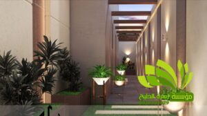 تنسيق حدائق,تنسيق حدائق نجيل,افضل شركة تنسيق حدائق,تنسيق حدائق رسم هندسي,تصميم وتنسيق حدائق,بستنة وتنسيق حدائق,زراعة وتنسيق حدائق,مشاتل وتنسيق حدائق,شلالات وتنسيق حدائق,ديكورات وتنسيق حدائق,لاند سكيب وتنسيق حدائق,عشب صناعي وتنسيق حدائق,تصميم شلالات وتنسيق حدائق,تنسق حدائق الدمام,تنسيق حدائق منزلية,محل تنسيق حدائق في جدة ومكة,محلات تنسيق حدائق جدة ومكة,فني وتنسيق الحدائق,تنسيق حدائق جدة,محلات تنسيق حدائق جدة ومكة,محل تنسيق حدائق في جدة ومكة,شركة تنسيق حدائق,تنسيق حدائق الرياض,تنسيق حدائق,شركة تنسيق حدائق بالرياض,تنسيق حدائق منزلية,حدائق,شركة تنسيق حدائق,تنسيق حدائق في الرياض,تنسيق حدائق الرياض الرياض,تنسيق حدائق بالرياض,الرياض,افضل شركة تنسيق حدائق بالرياض,تنسيق,منسق حدائق الرياض,تنسيق حدائق الخبر,تنسيق حدائق الدمام,تنسيق حدائق ابها,تنسيق حدائق السعودية,تنسيق الحدائق,تنسيق حدائق فلل,تصميم حدائق الرياض,افكار تنسيق حدائق,تنسيق حدائق نجران,تنسيق حدائق بنجران,افضل شركة تنسيق حدائق,تنسيق حدائق خميس مشيط,تنسيق حدائق خميس,تنسيق حدائق خميس مشيط وابها,تنسيق حدائق ابها وخميس مشيط,شركه تنسيق حدائق خميس مشيط,شركة تنسيق حد