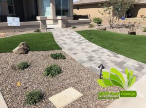 تنسيق حدائق,تنسيق حدائق نجيل,افضل شركة تنسيق حدائق,تنسيق حدائق رسم هندسي,تصميم وتنسيق حدائق,بستنة وتنسيق حدائق,زراعة وتنسيق حدائق,مشاتل وتنسيق حدائق,شلالات وتنسيق حدائق,ديكورات وتنسيق حدائق,لاند سكيب وتنسيق حدائق,عشب صناعي وتنسيق حدائق,تصميم شلالات وتنسيق حدائق,تنسق حدائق الدمام,تنسيق حدائق منزلية,محل تنسيق حدائق في جدة ومكة,محلات تنسيق حدائق جدة ومكة,فني وتنسيق الحدائق,تنسيق حدائق جدة,محلات تنسيق حدائق جدة ومكة,محل تنسيق حدائق في جدة ومكة,شركة تنسيق حدائق,تنسيق حدائق الرياض,تنسيق حدائق,شركة تنسيق حدائق بالرياض,تنسيق حدائق منزلية,حدائق,شركة تنسيق حدائق,تنسيق حدائق في الرياض,تنسيق حدائق الرياض الرياض,تنسيق حدائق بالرياض,الرياض,افضل شركة تنسيق حدائق بالرياض,تنسيق,منسق حدائق الرياض,تنسيق حدائق الخبر,تنسيق حدائق الدمام,تنسيق حدائق ابها,تنسيق حدائق السعودية,تنسيق الحدائق,تنسيق حدائق فلل,تصميم حدائق الرياض,افكار تنسيق حدائق,تنسيق حدائق نجران,تنسيق حدائق بنجران,افضل شركة تنسيق حدائق,تنسيق حدائق خميس مشيط,تنسيق حدائق خميس,تنسيق حدائق خميس مشيط وابها,تنسيق حدائق ابها وخميس مشيط,شركه تنسيق حدائق خميس مشيط,شركة تنسيق حد