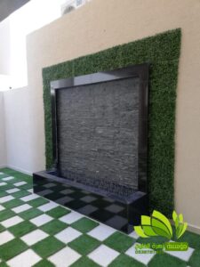 تنسيق حدائق,تنسيق حدائق نجيل,افضل شركة تنسيق حدائق,تنسيق حدائق رسم هندسي,تصميم وتنسيق حدائق,بستنة وتنسيق حدائق,زراعة وتنسيق حدائق,مشاتل وتنسيق حدائق,شلالات وتنسيق حدائق,ديكورات وتنسيق حدائق,لاند سكيب وتنسيق حدائق,عشب صناعي وتنسيق حدائق,تصميم شلالات وتنسيق حدائق,تنسق حدائق الدمام,تنسيق حدائق منزلية,محل تنسيق حدائق في جدة ومكة,محلات تنسيق حدائق جدة ومكة,فني وتنسيق الحدائق,تنسيق حدائق جدة,محلات تنسيق حدائق جدة ومكة,محل تنسيق حدائق في جدة ومكة,شركة تنسيق حدائق,تنسيق حدائق الرياض,تنسيق حدائق,شركة تنسيق حدائق بالرياض,تنسيق حدائق منزلية,حدائق,شركة تنسيق حدائق,تنسيق حدائق في الرياض,تنسيق حدائق الرياض الرياض,تنسيق حدائق بالرياض,الرياض,افضل شركة تنسيق حدائق بالرياض,تنسيق,منسق حدائق الرياض,تنسيق حدائق الخبر,تنسيق حدائق الدمام,تنسيق حدائق ابها,تنسيق حدائق السعودية,تنسيق الحدائق,تنسيق حدائق فلل,تصميم حدائق الرياض,افكار تنسيق حدائق,تنسيق حدائق نجران,تنسيق حدائق بنجران,افضل شركة تنسيق حدائق,تنسيق حدائق خميس مشيط,تنسيق حدائق خميس,تنسيق حدائق خميس مشيط وابها,تنسيق حدائق ابها وخميس مشيط,شركه تنسيق حدائق خميس مشيط,شركة تنسيق حد