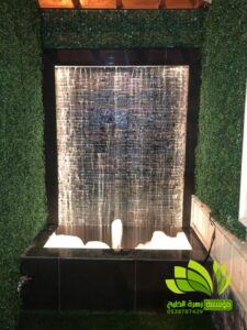 تنسيق حدائق,تنسيق حدائق نجيل,افضل شركة تنسيق حدائق,تنسيق حدائق رسم هندسي,تصميم وتنسيق حدائق,بستنة وتنسيق حدائق,زراعة وتنسيق حدائق,مشاتل وتنسيق حدائق,شلالات وتنسيق حدائق,ديكورات وتنسيق حدائق,لاند سكيب وتنسيق حدائق,عشب صناعي وتنسيق حدائق,تصميم شلالات وتنسيق حدائق,تنسق حدائق الدمام,تنسيق حدائق منزلية,محل تنسيق حدائق في جدة ومكة,محلات تنسيق حدائق جدة ومكة,فني وتنسيق الحدائق,تنسيق حدائق جدة,محلات تنسيق حدائق جدة ومكة,محل تنسيق حدائق في جدة ومكة,شركة تنسيق حدائق,تنسيق حدائق الرياض,تنسيق حدائق,شركة تنسيق حدائق بالرياض,تنسيق حدائق منزلية,حدائق,شركة تنسيق حدائق,تنسيق حدائق في الرياض,تنسيق حدائق الرياض الرياض,تنسيق حدائق بالرياض,الرياض,افضل شركة تنسيق حدائق بالرياض,تنسيق,منسق حدائق الرياض,تنسيق حدائق الخبر,تنسيق حدائق الدمام,تنسيق حدائق ابها,تنسيق حدائق السعودية,تنسيق الحدائق,تنسيق حدائق فلل,تصميم حدائق الرياض,افكار تنسيق حدائق,تنسيق حدائق نجران,تنسيق حدائق بنجران,افضل شركة تنسيق حدائق,تنسيق حدائق خميس مشيط,تنسيق حدائق خميس,تنسيق حدائق خميس مشيط وابها,تنسيق حدائق ابها وخميس مشيط,شركه تنسيق حدائق خميس مشيط,شركة تنسيق حد