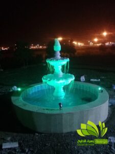 تنسيق حدائق,تنسيق حدائق نجيل,افضل شركة تنسيق حدائق,تنسيق حدائق رسم هندسي,تصميم وتنسيق حدائق,بستنة وتنسيق حدائق,زراعة وتنسيق حدائق,مشاتل وتنسيق حدائق,شلالات وتنسيق حدائق,ديكورات وتنسيق حدائق,لاند سكيب وتنسيق حدائق,عشب صناعي وتنسيق حدائق,تصميم شلالات وتنسيق حدائق,تنسق حدائق الدمام,تنسيق حدائق منزلية,محل تنسيق حدائق في جدة ومكة,محلات تنسيق حدائق جدة ومكة,فني وتنسيق الحدائق,تنسيق حدائق جدة,محلات تنسيق حدائق جدة ومكة,محل تنسيق حدائق في جدة ومكة,شركة تنسيق حدائق,تنسيق حدائق الرياض,تنسيق حدائق,شركة تنسيق حدائق بالرياض,تنسيق حدائق منزلية,حدائق,شركة تنسيق حدائق,تنسيق حدائق في الرياض,تنسيق حدائق الرياض الرياض,تنسيق حدائق بالرياض,الرياض,افضل شركة تنسيق حدائق بالرياض,تنسيق,منسق حدائق الرياض,تنسيق حدائق الخبر,تنسيق حدائق الدمام,تنسيق حدائق ابها,تنسيق حدائق السعودية,تنسيق الحدائق,تنسيق حدائق فلل,تصميم حدائق الرياض,افكار تنسيق حدائق,تنسيق حدائق نجران,تنسيق حدائق بنجران,افضل شركة تنسيق حدائق,تنسيق حدائق خميس مشيط,تنسيق حدائق خميس,تنسيق حدائق خميس مشيط وابها,تنسيق حدائق ابها وخميس مشيط,شركه تنسيق حدائق خميس مشيط,شركة تنسيق حد