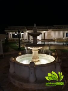 تنسيق حدائق,تنسيق حدائق نجيل,افضل شركة تنسيق حدائق,تنسيق حدائق رسم هندسي,تصميم وتنسيق حدائق,بستنة وتنسيق حدائق,زراعة وتنسيق حدائق,مشاتل وتنسيق حدائق,شلالات وتنسيق حدائق,ديكورات وتنسيق حدائق,لاند سكيب وتنسيق حدائق,عشب صناعي وتنسيق حدائق,تصميم شلالات وتنسيق حدائق,تنسق حدائق الدمام,تنسيق حدائق منزلية,محل تنسيق حدائق في جدة ومكة,محلات تنسيق حدائق جدة ومكة,فني وتنسيق الحدائق,تنسيق حدائق جدة,محلات تنسيق حدائق جدة ومكة,محل تنسيق حدائق في جدة ومكة,شركة تنسيق حدائق,تنسيق حدائق الرياض,تنسيق حدائق,شركة تنسيق حدائق بالرياض,تنسيق حدائق منزلية,حدائق,شركة تنسيق حدائق,تنسيق حدائق في الرياض,تنسيق حدائق الرياض الرياض,تنسيق حدائق بالرياض,الرياض,افضل شركة تنسيق حدائق بالرياض,تنسيق,منسق حدائق الرياض,تنسيق حدائق الخبر,تنسيق حدائق الدمام,تنسيق حدائق ابها,تنسيق حدائق السعودية,تنسيق الحدائق,تنسيق حدائق فلل,تصميم حدائق الرياض,افكار تنسيق حدائق,تنسيق حدائق نجران,تنسيق حدائق بنجران,افضل شركة تنسيق حدائق,تنسيق حدائق خميس مشيط,تنسيق حدائق خميس,تنسيق حدائق خميس مشيط وابها,تنسيق حدائق ابها وخميس مشيط,شركه تنسيق حدائق خميس مشيط,شركة تنسيق حد