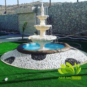 تنسيق حدائق,تنسيق حدائق نجيل,افضل شركة تنسيق حدائق,تنسيق حدائق رسم هندسي,تصميم وتنسيق حدائق,بستنة وتنسيق حدائق,زراعة وتنسيق حدائق,مشاتل وتنسيق حدائق,شلالات وتنسيق حدائق,ديكورات وتنسيق حدائق,لاند سكيب وتنسيق حدائق,عشب صناعي وتنسيق حدائق,تصميم شلالات وتنسيق حدائق,تنسق حدائق الدمام,تنسيق حدائق منزلية,محل تنسيق حدائق في جدة ومكة,محلات تنسيق حدائق جدة ومكة,فني وتنسيق الحدائق,تنسيق حدائق جدة,محلات تنسيق حدائق جدة ومكة,محل تنسيق حدائق في جدة ومكة,شركة تنسيق حدائق,تنسيق حدائق الرياض,تنسيق حدائق,شركة تنسيق حدائق بالرياض,تنسيق حدائق منزلية,حدائق,شركة تنسيق حدائق,تنسيق حدائق في الرياض,تنسيق حدائق الرياض الرياض,تنسيق حدائق بالرياض,الرياض,افضل شركة تنسيق حدائق بالرياض,تنسيق,منسق حدائق الرياض,تنسيق حدائق الخبر,تنسيق حدائق الدمام,تنسيق حدائق ابها,تنسيق حدائق السعودية,تنسيق الحدائق,تنسيق حدائق فلل,تصميم حدائق الرياض,افكار تنسيق حدائق,تنسيق حدائق نجران,تنسيق حدائق بنجران,افضل شركة تنسيق حدائق,تنسيق حدائق خميس مشيط,تنسيق حدائق خميس,تنسيق حدائق خميس مشيط وابها,تنسيق حدائق ابها وخميس مشيط,شركه تنسيق حدائق خميس مشيط,شركة تنسيق حد