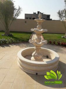 تنسيق حدائق,تنسيق حدائق نجيل,افضل شركة تنسيق حدائق,تنسيق حدائق رسم هندسي,تصميم وتنسيق حدائق,بستنة وتنسيق حدائق,زراعة وتنسيق حدائق,مشاتل وتنسيق حدائق,شلالات وتنسيق حدائق,ديكورات وتنسيق حدائق,لاند سكيب وتنسيق حدائق,عشب صناعي وتنسيق حدائق,تصميم شلالات وتنسيق حدائق,تنسق حدائق الدمام,تنسيق حدائق منزلية,محل تنسيق حدائق في جدة ومكة,محلات تنسيق حدائق جدة ومكة,فني وتنسيق الحدائق,تنسيق حدائق جدة,محلات تنسيق حدائق جدة ومكة,محل تنسيق حدائق في جدة ومكة,شركة تنسيق حدائق,تنسيق حدائق الرياض,تنسيق حدائق,شركة تنسيق حدائق بالرياض,تنسيق حدائق منزلية,حدائق,شركة تنسيق حدائق,تنسيق حدائق في الرياض,تنسيق حدائق الرياض الرياض,تنسيق حدائق بالرياض,الرياض,افضل شركة تنسيق حدائق بالرياض,تنسيق,منسق حدائق الرياض,تنسيق حدائق الخبر,تنسيق حدائق الدمام,تنسيق حدائق ابها,تنسيق حدائق السعودية,تنسيق الحدائق,تنسيق حدائق فلل,تصميم حدائق الرياض,افكار تنسيق حدائق,تنسيق حدائق نجران,تنسيق حدائق بنجران,افضل شركة تنسيق حدائق,تنسيق حدائق خميس مشيط,تنسيق حدائق خميس,تنسيق حدائق خميس مشيط وابها,تنسيق حدائق ابها وخميس مشيط,شركه تنسيق حدائق خميس مشيط,شركة تنسيق حد