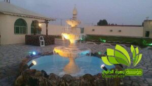 تنسيق حدائق,تنسيق حدائق نجيل,افضل شركة تنسيق حدائق,تنسيق حدائق رسم هندسي,تصميم وتنسيق حدائق,بستنة وتنسيق حدائق,زراعة وتنسيق حدائق,مشاتل وتنسيق حدائق,شلالات وتنسيق حدائق,ديكورات وتنسيق حدائق,لاند سكيب وتنسيق حدائق,عشب صناعي وتنسيق حدائق,تصميم شلالات وتنسيق حدائق,تنسق حدائق الدمام,تنسيق حدائق منزلية,محل تنسيق حدائق في جدة ومكة,محلات تنسيق حدائق جدة ومكة,فني وتنسيق الحدائق,تنسيق حدائق جدة,محلات تنسيق حدائق جدة ومكة,محل تنسيق حدائق في جدة ومكة,شركة تنسيق حدائق,تنسيق حدائق الرياض,تنسيق حدائق,شركة تنسيق حدائق بالرياض,تنسيق حدائق منزلية,حدائق,شركة تنسيق حدائق,تنسيق حدائق في الرياض,تنسيق حدائق الرياض الرياض,تنسيق حدائق بالرياض,الرياض,افضل شركة تنسيق حدائق بالرياض,تنسيق,منسق حدائق الرياض,تنسيق حدائق الخبر,تنسيق حدائق الدمام,تنسيق حدائق ابها,تنسيق حدائق السعودية,تنسيق الحدائق,تنسيق حدائق فلل,تصميم حدائق الرياض,افكار تنسيق حدائق,تنسيق حدائق نجران,تنسيق حدائق بنجران,افضل شركة تنسيق حدائق,تنسيق حدائق خميس مشيط,تنسيق حدائق خميس,تنسيق حدائق خميس مشيط وابها,تنسيق حدائق ابها وخميس مشيط,شركه تنسيق حدائق خميس مشيط,شركة تنسيق حد