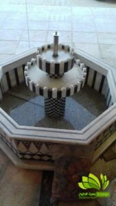 تنسيق حدائق,تنسيق حدائق نجيل,افضل شركة تنسيق حدائق,تنسيق حدائق رسم هندسي,تصميم وتنسيق حدائق,بستنة وتنسيق حدائق,زراعة وتنسيق حدائق,مشاتل وتنسيق حدائق,شلالات وتنسيق حدائق,ديكورات وتنسيق حدائق,لاند سكيب وتنسيق حدائق,عشب صناعي وتنسيق حدائق,تصميم شلالات وتنسيق حدائق,تنسق حدائق الدمام,تنسيق حدائق منزلية,محل تنسيق حدائق في جدة ومكة,محلات تنسيق حدائق جدة ومكة,فني وتنسيق الحدائق,تنسيق حدائق جدة,محلات تنسيق حدائق جدة ومكة,محل تنسيق حدائق في جدة ومكة,شركة تنسيق حدائق,تنسيق حدائق الرياض,تنسيق حدائق,شركة تنسيق حدائق بالرياض,تنسيق حدائق منزلية,حدائق,شركة تنسيق حدائق,تنسيق حدائق في الرياض,تنسيق حدائق الرياض الرياض,تنسيق حدائق بالرياض,الرياض,افضل شركة تنسيق حدائق بالرياض,تنسيق,منسق حدائق الرياض,تنسيق حدائق الخبر,تنسيق حدائق الدمام,تنسيق حدائق ابها,تنسيق حدائق السعودية,تنسيق الحدائق,تنسيق حدائق فلل,تصميم حدائق الرياض,افكار تنسيق حدائق,تنسيق حدائق نجران,تنسيق حدائق بنجران,افضل شركة تنسيق حدائق,تنسيق حدائق خميس مشيط,تنسيق حدائق خميس,تنسيق حدائق خميس مشيط وابها,تنسيق حدائق ابها وخميس مشيط,شركه تنسيق حدائق خميس مشيط,شركة تنسيق حد