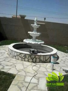 تنسيق حدائق,تنسيق حدائق نجيل,افضل شركة تنسيق حدائق,تنسيق حدائق رسم هندسي,تصميم وتنسيق حدائق,بستنة وتنسيق حدائق,زراعة وتنسيق حدائق,مشاتل وتنسيق حدائق,شلالات وتنسيق حدائق,ديكورات وتنسيق حدائق,لاند سكيب وتنسيق حدائق,عشب صناعي وتنسيق حدائق,تصميم شلالات وتنسيق حدائق,تنسق حدائق الدمام,تنسيق حدائق منزلية,محل تنسيق حدائق في جدة ومكة,محلات تنسيق حدائق جدة ومكة,فني وتنسيق الحدائق,تنسيق حدائق جدة,محلات تنسيق حدائق جدة ومكة,محل تنسيق حدائق في جدة ومكة,شركة تنسيق حدائق,تنسيق حدائق الرياض,تنسيق حدائق,شركة تنسيق حدائق بالرياض,تنسيق حدائق منزلية,حدائق,شركة تنسيق حدائق,تنسيق حدائق في الرياض,تنسيق حدائق الرياض الرياض,تنسيق حدائق بالرياض,الرياض,افضل شركة تنسيق حدائق بالرياض,تنسيق,منسق حدائق الرياض,تنسيق حدائق الخبر,تنسيق حدائق الدمام,تنسيق حدائق ابها,تنسيق حدائق السعودية,تنسيق الحدائق,تنسيق حدائق فلل,تصميم حدائق الرياض,افكار تنسيق حدائق,تنسيق حدائق نجران,تنسيق حدائق بنجران,افضل شركة تنسيق حدائق,تنسيق حدائق خميس مشيط,تنسيق حدائق خميس,تنسيق حدائق خميس مشيط وابها,تنسيق حدائق ابها وخميس مشيط,شركه تنسيق حدائق خميس مشيط,شركة تنسيق حد