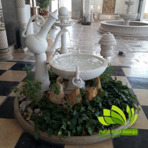 تنسيق حدائق,تنسيق حدائق نجيل,افضل شركة تنسيق حدائق,تنسيق حدائق رسم هندسي,تصميم وتنسيق حدائق,بستنة وتنسيق حدائق,زراعة وتنسيق حدائق,مشاتل وتنسيق حدائق,شلالات وتنسيق حدائق,ديكورات وتنسيق حدائق,لاند سكيب وتنسيق حدائق,عشب صناعي وتنسيق حدائق,تصميم شلالات وتنسيق حدائق,تنسق حدائق الدمام,تنسيق حدائق منزلية,محل تنسيق حدائق في جدة ومكة,محلات تنسيق حدائق جدة ومكة,فني وتنسيق الحدائق,تنسيق حدائق جدة,محلات تنسيق حدائق جدة ومكة,محل تنسيق حدائق في جدة ومكة,شركة تنسيق حدائق,تنسيق حدائق الرياض,تنسيق حدائق,شركة تنسيق حدائق بالرياض,تنسيق حدائق منزلية,حدائق,شركة تنسيق حدائق,تنسيق حدائق في الرياض,تنسيق حدائق الرياض الرياض,تنسيق حدائق بالرياض,الرياض,افضل شركة تنسيق حدائق بالرياض,تنسيق,منسق حدائق الرياض,تنسيق حدائق الخبر,تنسيق حدائق الدمام,تنسيق حدائق ابها,تنسيق حدائق السعودية,تنسيق الحدائق,تنسيق حدائق فلل,تصميم حدائق الرياض,افكار تنسيق حدائق,تنسيق حدائق نجران,تنسيق حدائق بنجران,افضل شركة تنسيق حدائق,تنسيق حدائق خميس مشيط,تنسيق حدائق خميس,تنسيق حدائق خميس مشيط وابها,تنسيق حدائق ابها وخميس مشيط,شركه تنسيق حدائق خميس مشيط,شركة تنسيق حد