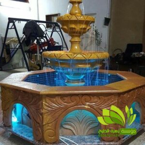 تنسيق حدائق,تنسيق حدائق نجيل,افضل شركة تنسيق حدائق,تنسيق حدائق رسم هندسي,تصميم وتنسيق حدائق,بستنة وتنسيق حدائق,زراعة وتنسيق حدائق,مشاتل وتنسيق حدائق,شلالات وتنسيق حدائق,ديكورات وتنسيق حدائق,لاند سكيب وتنسيق حدائق,عشب صناعي وتنسيق حدائق,تصميم شلالات وتنسيق حدائق,تنسق حدائق الدمام,تنسيق حدائق منزلية,محل تنسيق حدائق في جدة ومكة,محلات تنسيق حدائق جدة ومكة,فني وتنسيق الحدائق,تنسيق حدائق جدة,محلات تنسيق حدائق جدة ومكة,محل تنسيق حدائق في جدة ومكة,شركة تنسيق حدائق,تنسيق حدائق الرياض,تنسيق حدائق,شركة تنسيق حدائق بالرياض,تنسيق حدائق منزلية,حدائق,شركة تنسيق حدائق,تنسيق حدائق في الرياض,تنسيق حدائق الرياض الرياض,تنسيق حدائق بالرياض,الرياض,افضل شركة تنسيق حدائق بالرياض,تنسيق,منسق حدائق الرياض,تنسيق حدائق الخبر,تنسيق حدائق الدمام,تنسيق حدائق ابها,تنسيق حدائق السعودية,تنسيق الحدائق,تنسيق حدائق فلل,تصميم حدائق الرياض,افكار تنسيق حدائق,تنسيق حدائق نجران,تنسيق حدائق بنجران,افضل شركة تنسيق حدائق,تنسيق حدائق خميس مشيط,تنسيق حدائق خميس,تنسيق حدائق خميس مشيط وابها,تنسيق حدائق ابها وخميس مشيط,شركه تنسيق حدائق خميس مشيط,شركة تنسيق حد