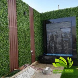 تنسيق حدائق,تنسيق حدائق نجيل,افضل شركة تنسيق حدائق,تنسيق حدائق رسم هندسي,تصميم وتنسيق حدائق,بستنة وتنسيق حدائق,زراعة وتنسيق حدائق,مشاتل وتنسيق حدائق,شلالات وتنسيق حدائق,ديكورات وتنسيق حدائق,لاند سكيب وتنسيق حدائق,عشب صناعي وتنسيق حدائق,تصميم شلالات وتنسيق حدائق,تنسق حدائق الدمام,تنسيق حدائق منزلية,محل تنسيق حدائق في جدة ومكة,محلات تنسيق حدائق جدة ومكة,فني وتنسيق الحدائق,تنسيق حدائق جدة,محلات تنسيق حدائق جدة ومكة,محل تنسيق حدائق في جدة ومكة,شركة تنسيق حدائق,تنسيق حدائق الرياض,تنسيق حدائق,شركة تنسيق حدائق بالرياض,تنسيق حدائق منزلية,حدائق,شركة تنسيق حدائق,تنسيق حدائق في الرياض,تنسيق حدائق الرياض الرياض,تنسيق حدائق بالرياض,الرياض,افضل شركة تنسيق حدائق بالرياض,تنسيق,منسق حدائق الرياض,تنسيق حدائق الخبر,تنسيق حدائق الدمام,تنسيق حدائق ابها,تنسيق حدائق السعودية,تنسيق الحدائق,تنسيق حدائق فلل,تصميم حدائق الرياض,افكار تنسيق حدائق,تنسيق حدائق نجران,تنسيق حدائق بنجران,افضل شركة تنسيق حدائق,تنسيق حدائق خميس مشيط,تنسيق حدائق خميس,تنسيق حدائق خميس مشيط وابها,تنسيق حدائق ابها وخميس مشيط,شركه تنسيق حدائق خميس مشيط,شركة تنسيق حد