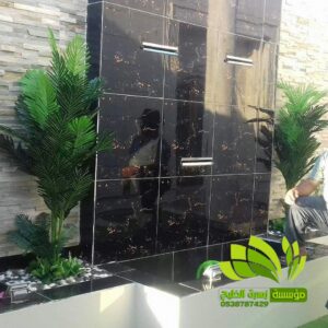 تنسيق حدائق,تنسيق حدائق نجيل,افضل شركة تنسيق حدائق,تنسيق حدائق رسم هندسي,تصميم وتنسيق حدائق,بستنة وتنسيق حدائق,زراعة وتنسيق حدائق,مشاتل وتنسيق حدائق,شلالات وتنسيق حدائق,ديكورات وتنسيق حدائق,لاند سكيب وتنسيق حدائق,عشب صناعي وتنسيق حدائق,تصميم شلالات وتنسيق حدائق,تنسق حدائق الدمام,تنسيق حدائق منزلية,محل تنسيق حدائق في جدة ومكة,محلات تنسيق حدائق جدة ومكة,فني وتنسيق الحدائق,تنسيق حدائق جدة,محلات تنسيق حدائق جدة ومكة,محل تنسيق حدائق في جدة ومكة,شركة تنسيق حدائق,تنسيق حدائق الرياض,تنسيق حدائق,شركة تنسيق حدائق بالرياض,تنسيق حدائق منزلية,حدائق,شركة تنسيق حدائق,تنسيق حدائق في الرياض,تنسيق حدائق الرياض الرياض,تنسيق حدائق بالرياض,الرياض,افضل شركة تنسيق حدائق بالرياض,تنسيق,منسق حدائق الرياض,تنسيق حدائق الخبر,تنسيق حدائق الدمام,تنسيق حدائق ابها,تنسيق حدائق السعودية,تنسيق الحدائق,تنسيق حدائق فلل,تصميم حدائق الرياض,افكار تنسيق حدائق,تنسيق حدائق نجران,تنسيق حدائق بنجران,افضل شركة تنسيق حدائق,تنسيق حدائق خميس مشيط,تنسيق حدائق خميس,تنسيق حدائق خميس مشيط وابها,تنسيق حدائق ابها وخميس مشيط,شركه تنسيق حدائق خميس مشيط,شركة تنسيق حد