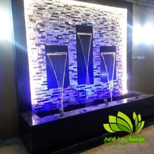 تنسيق حدائق,تنسيق حدائق نجيل,افضل شركة تنسيق حدائق,تنسيق حدائق رسم هندسي,تصميم وتنسيق حدائق,بستنة وتنسيق حدائق,زراعة وتنسيق حدائق,مشاتل وتنسيق حدائق,شلالات وتنسيق حدائق,ديكورات وتنسيق حدائق,لاند سكيب وتنسيق حدائق,عشب صناعي وتنسيق حدائق,تصميم شلالات وتنسيق حدائق,تنسق حدائق الدمام,تنسيق حدائق منزلية,محل تنسيق حدائق في جدة ومكة,محلات تنسيق حدائق جدة ومكة,فني وتنسيق الحدائق,تنسيق حدائق جدة,محلات تنسيق حدائق جدة ومكة,محل تنسيق حدائق في جدة ومكة,شركة تنسيق حدائق,تنسيق حدائق الرياض,تنسيق حدائق,شركة تنسيق حدائق بالرياض,تنسيق حدائق منزلية,حدائق,شركة تنسيق حدائق,تنسيق حدائق في الرياض,تنسيق حدائق الرياض الرياض,تنسيق حدائق بالرياض,الرياض,افضل شركة تنسيق حدائق بالرياض,تنسيق,منسق حدائق الرياض,تنسيق حدائق الخبر,تنسيق حدائق الدمام,تنسيق حدائق ابها,تنسيق حدائق السعودية,تنسيق الحدائق,تنسيق حدائق فلل,تصميم حدائق الرياض,افكار تنسيق حدائق,تنسيق حدائق نجران,تنسيق حدائق بنجران,افضل شركة تنسيق حدائق,تنسيق حدائق خميس مشيط,تنسيق حدائق خميس,تنسيق حدائق خميس مشيط وابها,تنسيق حدائق ابها وخميس مشيط,شركه تنسيق حدائق خميس مشيط,شركة تنسيق حد