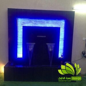 تنسيق حدائق,تنسيق حدائق نجيل,افضل شركة تنسيق حدائق,تنسيق حدائق رسم هندسي,تصميم وتنسيق حدائق,بستنة وتنسيق حدائق,زراعة وتنسيق حدائق,مشاتل وتنسيق حدائق,شلالات وتنسيق حدائق,ديكورات وتنسيق حدائق,لاند سكيب وتنسيق حدائق,عشب صناعي وتنسيق حدائق,تصميم شلالات وتنسيق حدائق,تنسق حدائق الدمام,تنسيق حدائق منزلية,محل تنسيق حدائق في جدة ومكة,محلات تنسيق حدائق جدة ومكة,فني وتنسيق الحدائق,تنسيق حدائق جدة,محلات تنسيق حدائق جدة ومكة,محل تنسيق حدائق في جدة ومكة,شركة تنسيق حدائق,تنسيق حدائق الرياض,تنسيق حدائق,شركة تنسيق حدائق بالرياض,تنسيق حدائق منزلية,حدائق,شركة تنسيق حدائق,تنسيق حدائق في الرياض,تنسيق حدائق الرياض الرياض,تنسيق حدائق بالرياض,الرياض,افضل شركة تنسيق حدائق بالرياض,تنسيق,منسق حدائق الرياض,تنسيق حدائق الخبر,تنسيق حدائق الدمام,تنسيق حدائق ابها,تنسيق حدائق السعودية,تنسيق الحدائق,تنسيق حدائق فلل,تصميم حدائق الرياض,افكار تنسيق حدائق,تنسيق حدائق نجران,تنسيق حدائق بنجران,افضل شركة تنسيق حدائق,تنسيق حدائق خميس مشيط,تنسيق حدائق خميس,تنسيق حدائق خميس مشيط وابها,تنسيق حدائق ابها وخميس مشيط,شركه تنسيق حدائق خميس مشيط,شركة تنسيق حد