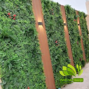 تنسيق حدائق,تنسيق حدائق نجيل,افضل شركة تنسيق حدائق,تنسيق حدائق رسم هندسي,تصميم وتنسيق حدائق,بستنة وتنسيق حدائق,زراعة وتنسيق حدائق,مشاتل وتنسيق حدائق,شلالات وتنسيق حدائق,ديكورات وتنسيق حدائق,لاند سكيب وتنسيق حدائق,عشب صناعي وتنسيق حدائق,تصميم شلالات وتنسيق حدائق,تنسق حدائق الدمام,تنسيق حدائق منزلية,محل تنسيق حدائق في جدة ومكة,محلات تنسيق حدائق جدة ومكة,فني وتنسيق الحدائق,تنسيق حدائق جدة,محلات تنسيق حدائق جدة ومكة,محل تنسيق حدائق في جدة ومكة,شركة تنسيق حدائق,تنسيق حدائق الرياض,تنسيق حدائق,شركة تنسيق حدائق بالرياض,تنسيق حدائق منزلية,حدائق,شركة تنسيق حدائق,تنسيق حدائق في الرياض,تنسيق حدائق الرياض الرياض,تنسيق حدائق بالرياض,الرياض,افضل شركة تنسيق حدائق بالرياض,تنسيق,منسق حدائق الرياض,تنسيق حدائق الخبر,تنسيق حدائق الدمام,تنسيق حدائق ابها,تنسيق حدائق السعودية,تنسيق الحدائق,تنسيق حدائق فلل,تصميم حدائق الرياض,افكار تنسيق حدائق,تنسيق حدائق نجران,تنسيق حدائق بنجران,افضل شركة تنسيق حدائق,تنسيق حدائق خميس مشيط,تنسيق حدائق خميس,تنسيق حدائق خميس مشيط وابها,تنسيق حدائق ابها وخميس مشيط,شركه تنسيق حدائق خميس مشيط,شركة تنسيق حد