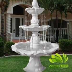 تنسيق حدائق,تنسيق حدائق نجيل,افضل شركة تنسيق حدائق,تنسيق حدائق رسم هندسي,تصميم وتنسيق حدائق,بستنة وتنسيق حدائق,زراعة وتنسيق حدائق,مشاتل وتنسيق حدائق,شلالات وتنسيق حدائق,ديكورات وتنسيق حدائق,لاند سكيب وتنسيق حدائق,عشب صناعي وتنسيق حدائق,تصميم شلالات وتنسيق حدائق,تنسق حدائق الدمام,تنسيق حدائق منزلية,محل تنسيق حدائق في جدة ومكة,محلات تنسيق حدائق جدة ومكة,فني وتنسيق الحدائق,تنسيق حدائق جدة,محلات تنسيق حدائق جدة ومكة,محل تنسيق حدائق في جدة ومكة,شركة تنسيق حدائق,تنسيق حدائق الرياض,تنسيق حدائق,شركة تنسيق حدائق بالرياض,تنسيق حدائق منزلية,حدائق,شركة تنسيق حدائق,تنسيق حدائق في الرياض,تنسيق حدائق الرياض الرياض,تنسيق حدائق بالرياض,الرياض,افضل شركة تنسيق حدائق بالرياض,تنسيق,منسق حدائق الرياض,تنسيق حدائق الخبر,تنسيق حدائق الدمام,تنسيق حدائق ابها,تنسيق حدائق السعودية,تنسيق الحدائق,تنسيق حدائق فلل,تصميم حدائق الرياض,افكار تنسيق حدائق,تنسيق حدائق نجران,تنسيق حدائق بنجران,افضل شركة تنسيق حدائق,تنسيق حدائق خميس مشيط,تنسيق حدائق خميس,تنسيق حدائق خميس مشيط وابها,تنسيق حدائق ابها وخميس مشيط,شركه تنسيق حدائق خميس مشيط,شركة تنسيق حد