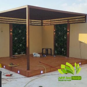 تنسيق حدائق,تنسيق حدائق نجيل,افضل شركة تنسيق حدائق,تنسيق حدائق رسم هندسي,تصميم وتنسيق حدائق,بستنة وتنسيق حدائق,زراعة وتنسيق حدائق,مشاتل وتنسيق حدائق,شلالات وتنسيق حدائق,ديكورات وتنسيق حدائق,لاند سكيب وتنسيق حدائق,عشب صناعي وتنسيق حدائق,تصميم شلالات وتنسيق حدائق,تنسق حدائق الدمام,تنسيق حدائق منزلية,محل تنسيق حدائق في جدة ومكة,محلات تنسيق حدائق جدة ومكة,فني وتنسيق الحدائق,تنسيق حدائق جدة,محلات تنسيق حدائق جدة ومكة,محل تنسيق حدائق في جدة ومكة,شركة تنسيق حدائق,تنسيق حدائق الرياض,تنسيق حدائق,شركة تنسيق حدائق بالرياض,تنسيق حدائق منزلية,حدائق,شركة تنسيق حدائق,تنسيق حدائق في الرياض,تنسيق حدائق الرياض الرياض,تنسيق حدائق بالرياض,الرياض,افضل شركة تنسيق حدائق بالرياض,تنسيق,منسق حدائق الرياض,تنسيق حدائق الخبر,تنسيق حدائق الدمام,تنسيق حدائق ابها,تنسيق حدائق السعودية,تنسيق الحدائق,تنسيق حدائق فلل,تصميم حدائق الرياض,افكار تنسيق حدائق,تنسيق حدائق نجران,تنسيق حدائق بنجران,افضل شركة تنسيق حدائق,تنسيق حدائق خميس مشيط,تنسيق حدائق خميس,تنسيق حدائق خميس مشيط وابها,تنسيق حدائق ابها وخميس مشيط,شركه تنسيق حدائق خميس مشيط,شركة تنسيق حد