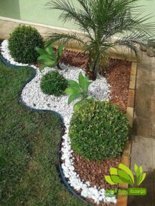 تنسيق حدائق,تنسيق حدائق نجيل,افضل شركة تنسيق حدائق,تنسيق حدائق رسم هندسي,تصميم وتنسيق حدائق,بستنة وتنسيق حدائق,زراعة وتنسيق حدائق,مشاتل وتنسيق حدائق,شلالات وتنسيق حدائق,ديكورات وتنسيق حدائق,لاند سكيب وتنسيق حدائق,عشب صناعي وتنسيق حدائق,تصميم شلالات وتنسيق حدائق,تنسق حدائق الدمام,تنسيق حدائق منزلية,محل تنسيق حدائق في جدة ومكة,محلات تنسيق حدائق جدة ومكة,فني وتنسيق الحدائق,تنسيق حدائق جدة,محلات تنسيق حدائق جدة ومكة,محل تنسيق حدائق في جدة ومكة,شركة تنسيق حدائق,تنسيق حدائق الرياض,تنسيق حدائق,شركة تنسيق حدائق بالرياض,تنسيق حدائق منزلية,حدائق,شركة تنسيق حدائق,تنسيق حدائق في الرياض,تنسيق حدائق الرياض الرياض,تنسيق حدائق بالرياض,الرياض,افضل شركة تنسيق حدائق بالرياض,تنسيق,منسق حدائق الرياض,تنسيق حدائق الخبر,تنسيق حدائق الدمام,تنسيق حدائق ابها,تنسيق حدائق السعودية,تنسيق الحدائق,تنسيق حدائق فلل,تصميم حدائق الرياض,افكار تنسيق حدائق,تنسيق حدائق نجران,تنسيق حدائق بنجران,افضل شركة تنسيق حدائق,تنسيق حدائق خميس مشيط,تنسيق حدائق خميس,تنسيق حدائق خميس مشيط وابها,تنسيق حدائق ابها وخميس مشيط,شركه تنسيق حدائق خميس مشيط,شركة تنسيق حد