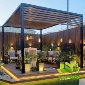 تنسيق حدائق,تنسيق حدائق نجيل,افضل شركة تنسيق حدائق,تنسيق حدائق رسم هندسي,تصميم وتنسيق حدائق,بستنة وتنسيق حدائق,زراعة وتنسيق حدائق,مشاتل وتنسيق حدائق,شلالات وتنسيق حدائق,ديكورات وتنسيق حدائق,لاند سكيب وتنسيق حدائق,عشب صناعي وتنسيق حدائق,تصميم شلالات وتنسيق حدائق,تنسق حدائق الدمام,تنسيق حدائق منزلية,محل تنسيق حدائق في جدة ومكة,محلات تنسيق حدائق جدة ومكة,فني وتنسيق الحدائق,تنسيق حدائق جدة,محلات تنسيق حدائق جدة ومكة,محل تنسيق حدائق في جدة ومكة,شركة تنسيق حدائق,تنسيق حدائق الرياض,تنسيق حدائق,شركة تنسيق حدائق بالرياض,تنسيق حدائق منزلية,حدائق,شركة تنسيق حدائق,تنسيق حدائق في الرياض,تنسيق حدائق الرياض الرياض,تنسيق حدائق بالرياض,الرياض,افضل شركة تنسيق حدائق بالرياض,تنسيق,منسق حدائق الرياض,تنسيق حدائق الخبر,تنسيق حدائق الدمام,تنسيق حدائق ابها,تنسيق حدائق السعودية,تنسيق الحدائق,تنسيق حدائق فلل,تصميم حدائق الرياض,افكار تنسيق حدائق,تنسيق حدائق نجران,تنسيق حدائق بنجران,افضل شركة تنسيق حدائق,تنسيق حدائق خميس مشيط,تنسيق حدائق خميس,تنسيق حدائق خميس مشيط وابها,تنسيق حدائق ابها وخميس مشيط,شركه تنسيق حدائق خميس مشيط,شركة تنسيق حد