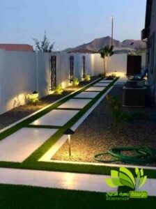 تنسيق حدائق,تنسيق حدائق نجيل,افضل شركة تنسيق حدائق,تنسيق حدائق رسم هندسي,تصميم وتنسيق حدائق,بستنة وتنسيق حدائق,زراعة وتنسيق حدائق,مشاتل وتنسيق حدائق,شلالات وتنسيق حدائق,ديكورات وتنسيق حدائق,لاند سكيب وتنسيق حدائق,عشب صناعي وتنسيق حدائق,تصميم شلالات وتنسيق حدائق,تنسق حدائق الدمام,تنسيق حدائق منزلية,محل تنسيق حدائق في جدة ومكة,محلات تنسيق حدائق جدة ومكة,فني وتنسيق الحدائق,تنسيق حدائق جدة,محلات تنسيق حدائق جدة ومكة,محل تنسيق حدائق في جدة ومكة,شركة تنسيق حدائق,تنسيق حدائق الرياض,تنسيق حدائق,شركة تنسيق حدائق بالرياض,تنسيق حدائق منزلية,حدائق,شركة تنسيق حدائق,تنسيق حدائق في الرياض,تنسيق حدائق الرياض الرياض,تنسيق حدائق بالرياض,الرياض,افضل شركة تنسيق حدائق بالرياض,تنسيق,منسق حدائق الرياض,تنسيق حدائق الخبر,تنسيق حدائق الدمام,تنسيق حدائق ابها,تنسيق حدائق السعودية,تنسيق الحدائق,تنسيق حدائق فلل,تصميم حدائق الرياض,افكار تنسيق حدائق,تنسيق حدائق نجران,تنسيق حدائق بنجران,افضل شركة تنسيق حدائق,تنسيق حدائق خميس مشيط,تنسيق حدائق خميس,تنسيق حدائق خميس مشيط وابها,تنسيق حدائق ابها وخميس مشيط,شركه تنسيق حدائق خميس مشيط,شركة تنسيق حد